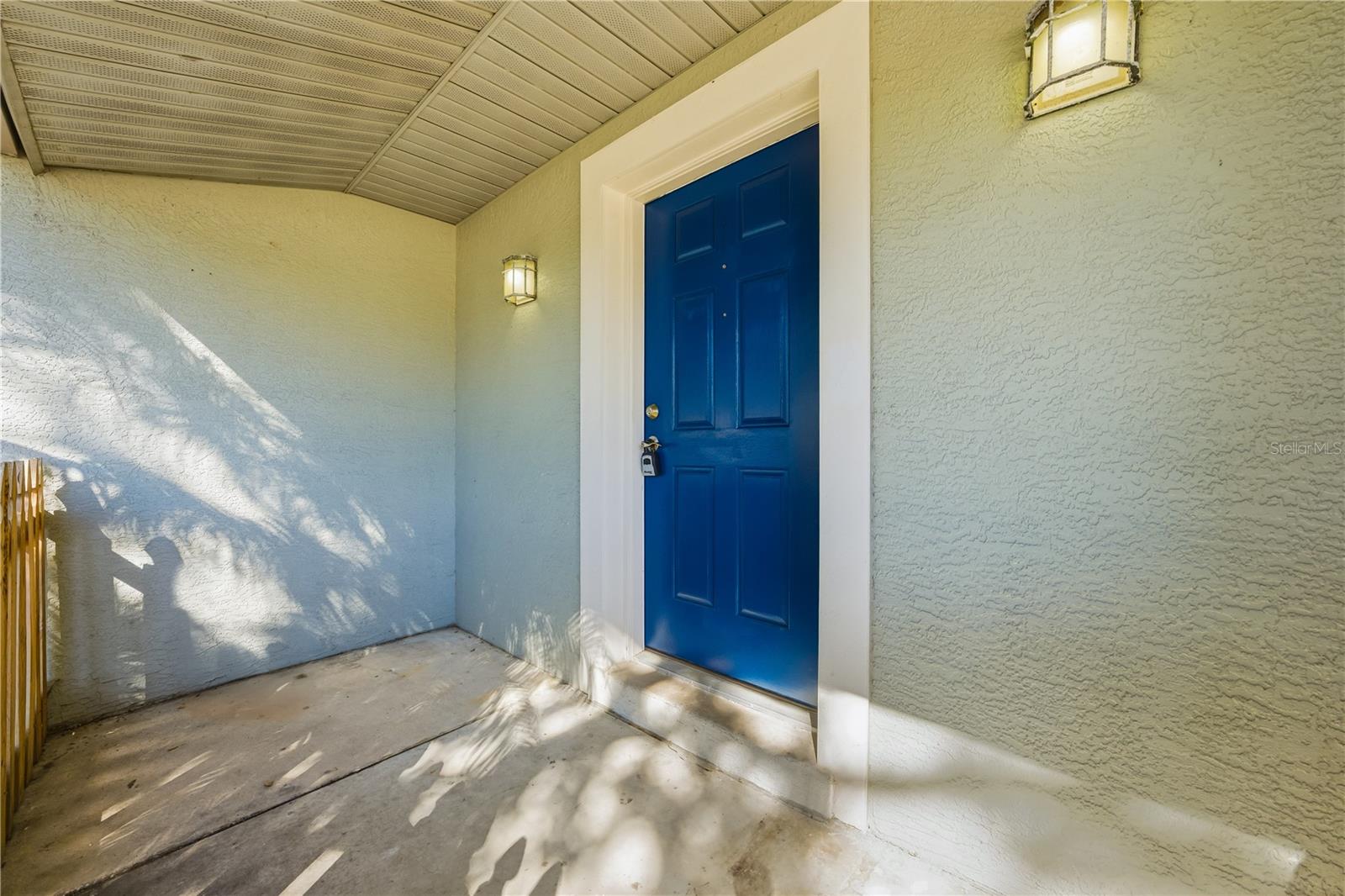 Image 9 of 74 For 5353 Hayden Boulevard