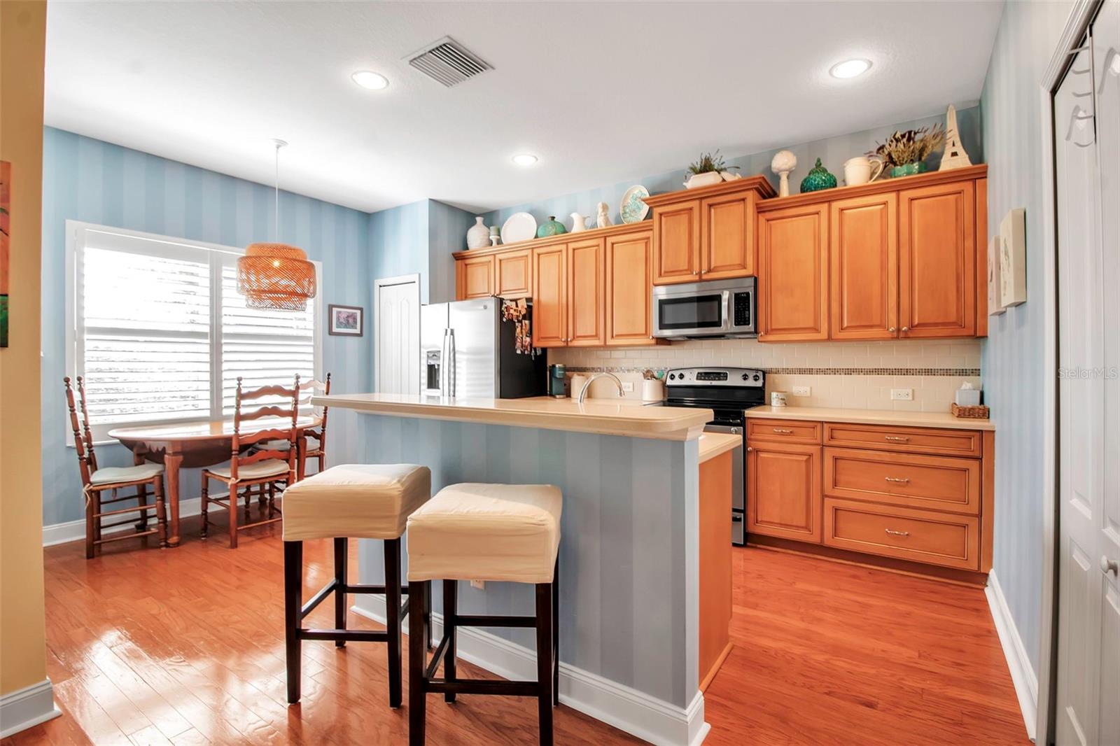 Image 11 of 58 For 5036 Brickell Park Cove