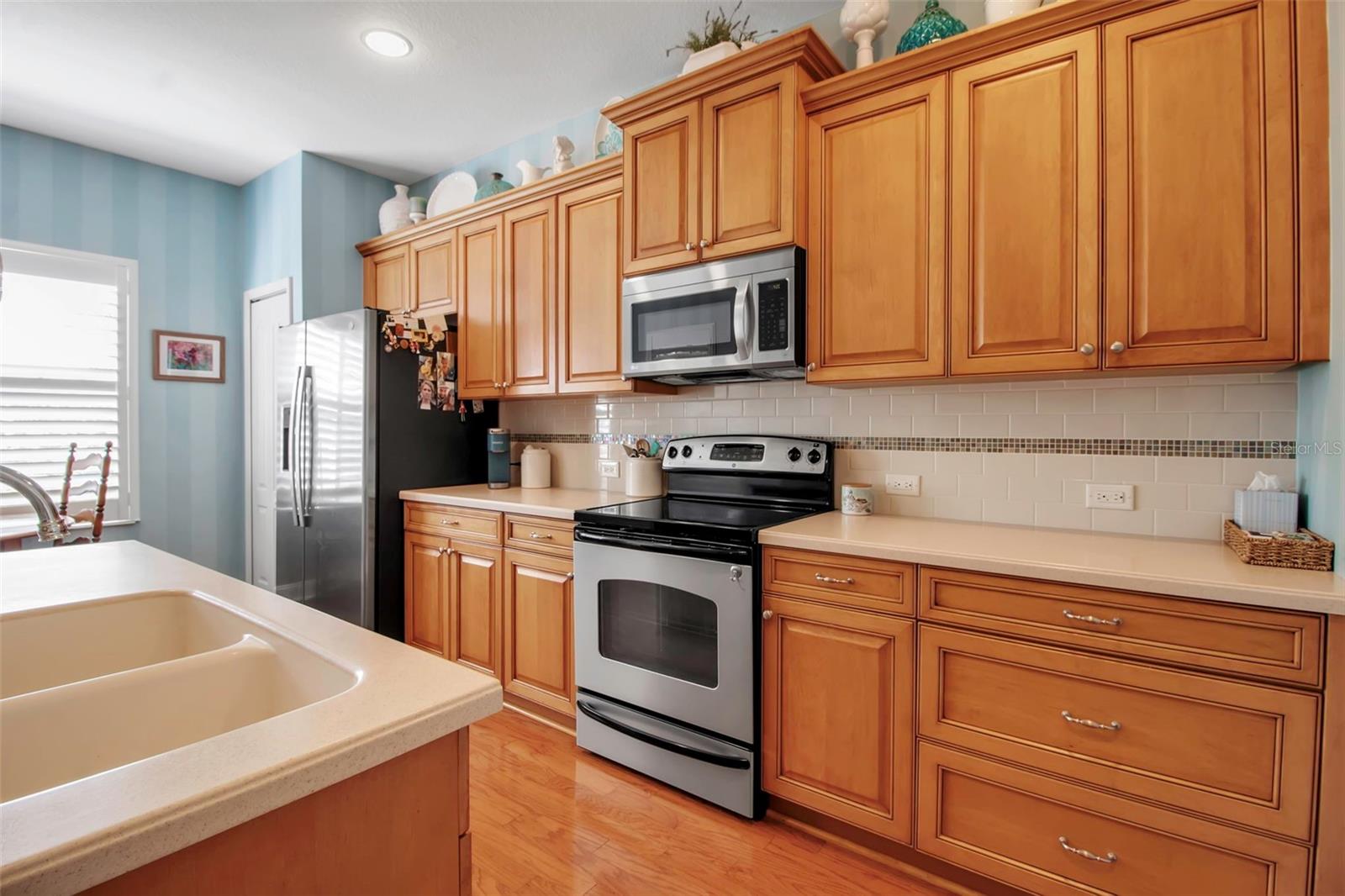 Image 14 of 58 For 5036 Brickell Park Cove