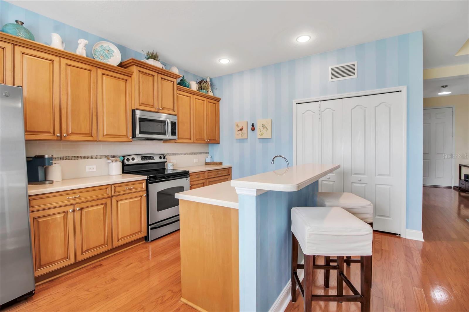 Image 16 of 58 For 5036 Brickell Park Cove