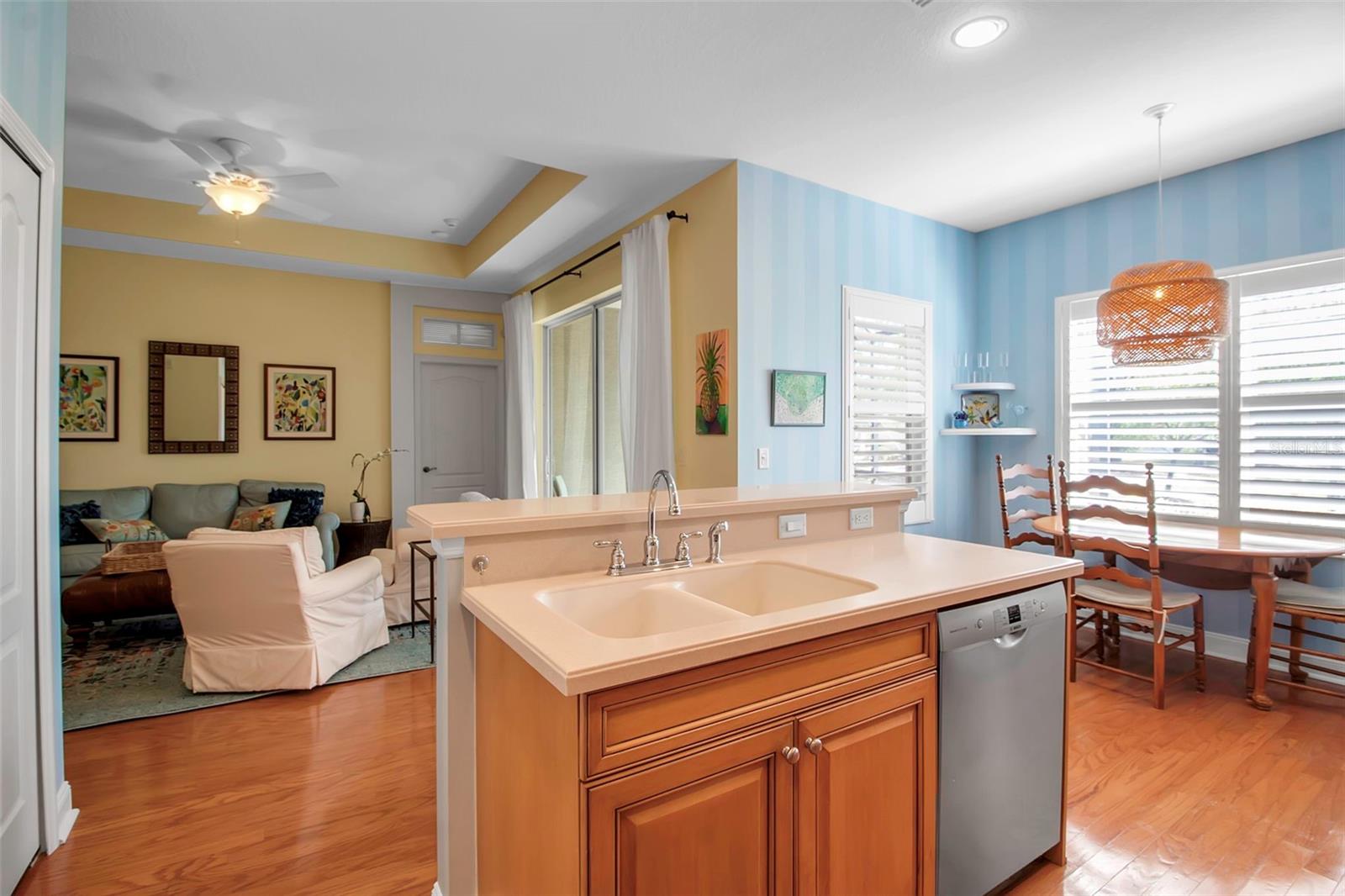 Image 18 of 58 For 5036 Brickell Park Cove