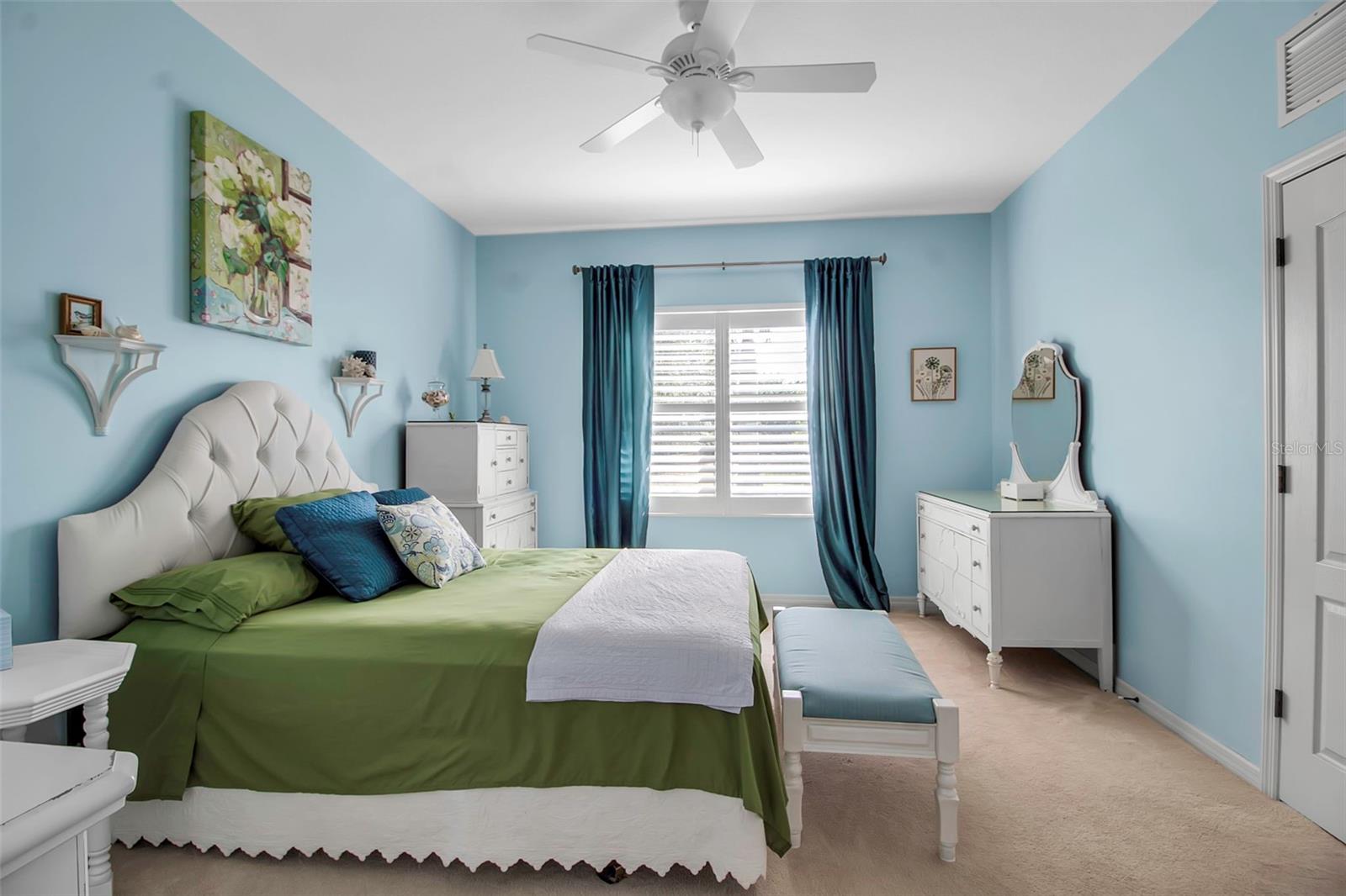 Image 20 of 58 For 5036 Brickell Park Cove