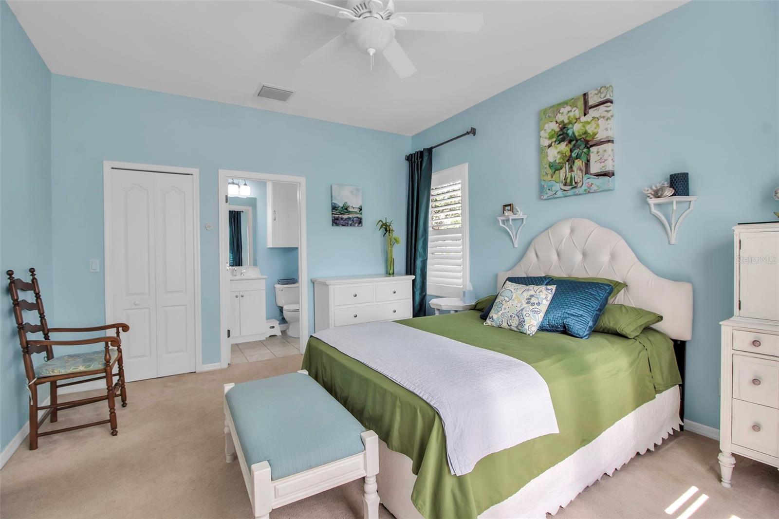 Image 21 of 58 For 5036 Brickell Park Cove