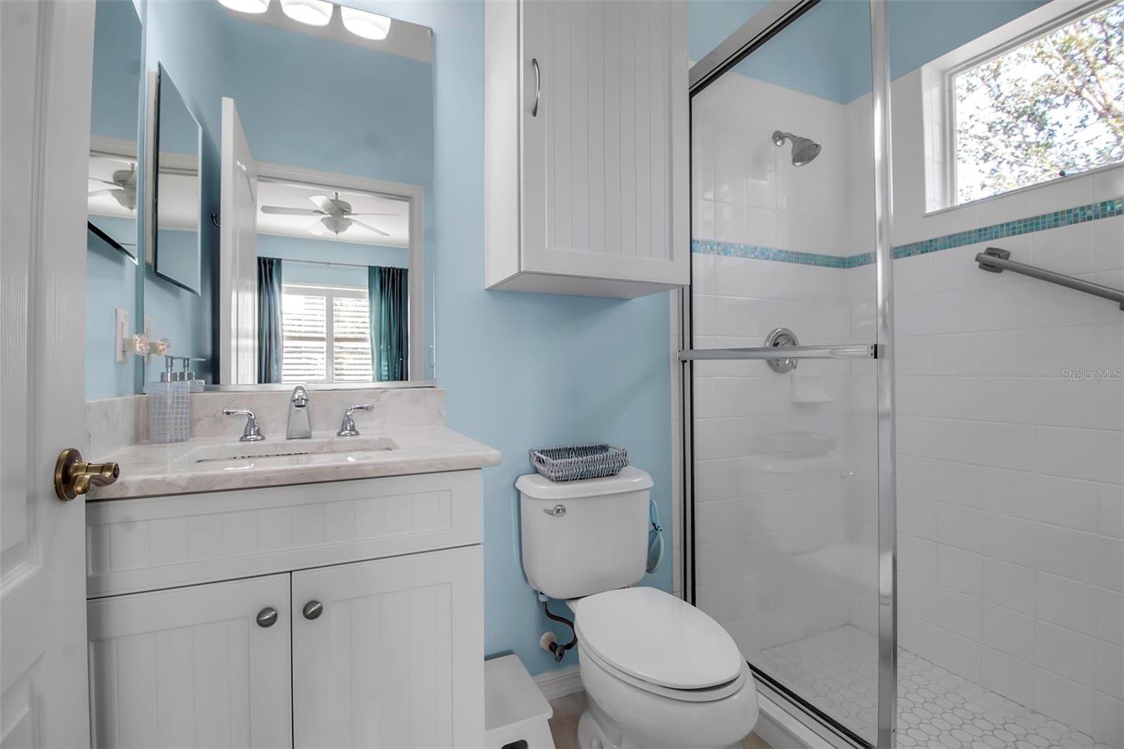 Image 22 of 58 For 5036 Brickell Park Cove