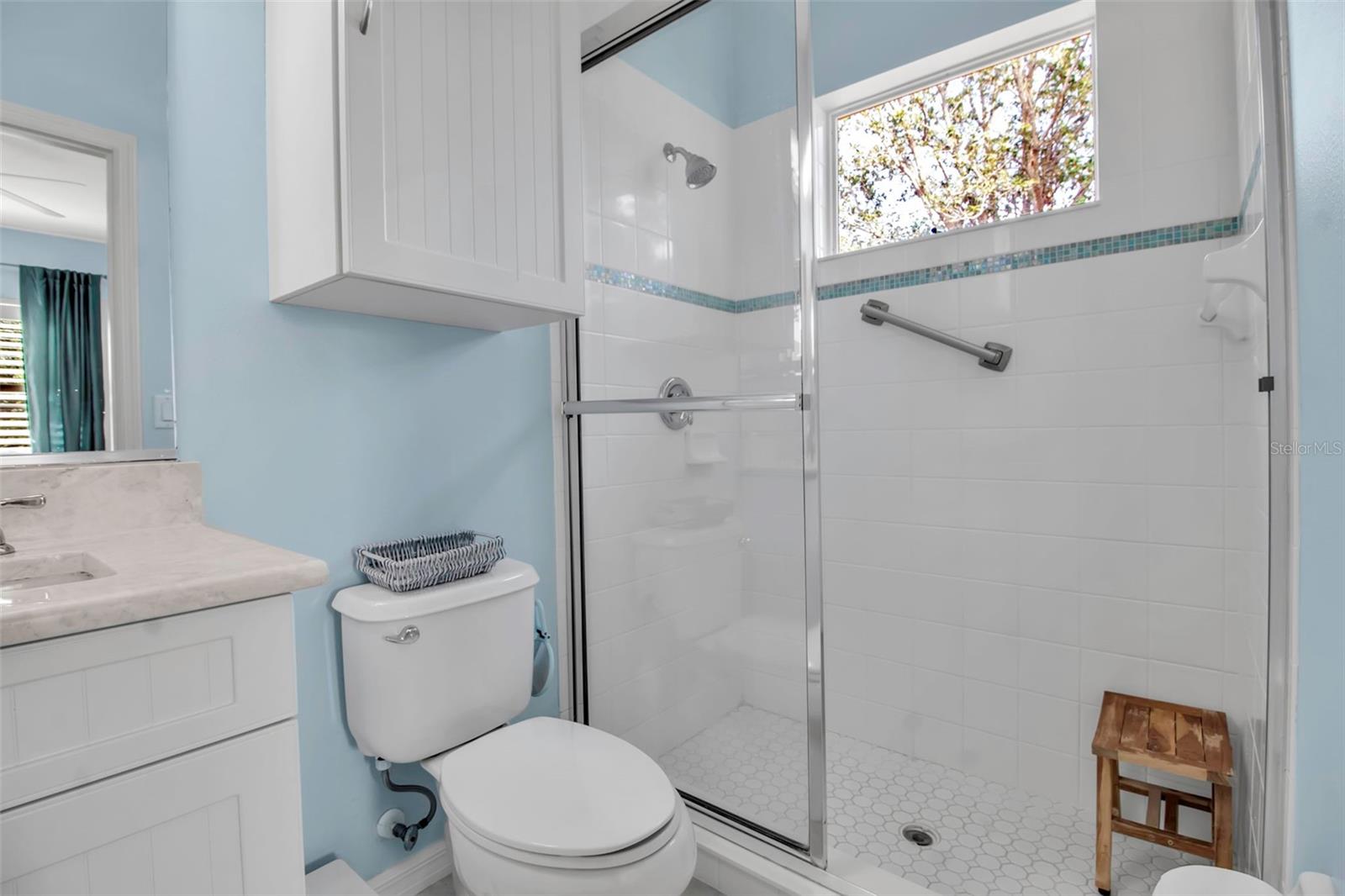 Image 23 of 58 For 5036 Brickell Park Cove