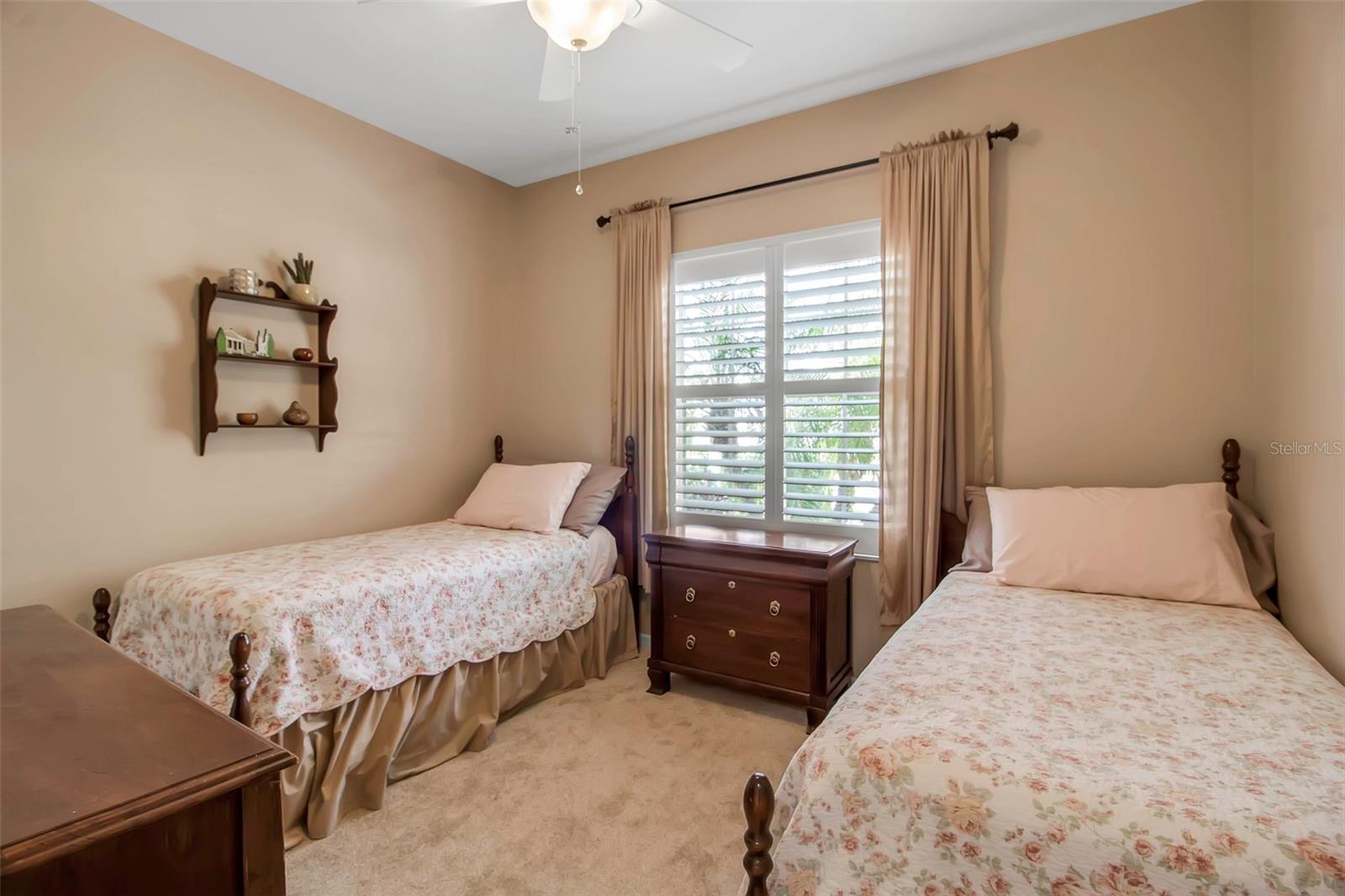 Image 24 of 58 For 5036 Brickell Park Cove