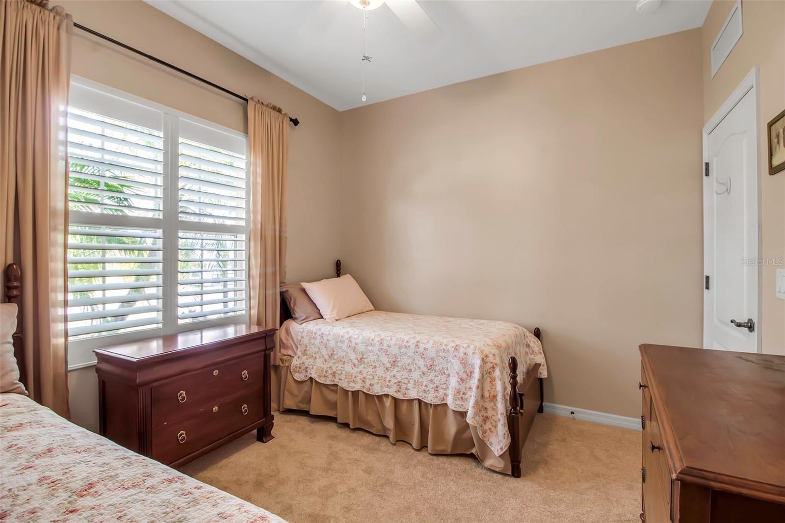 Image 27 of 58 For 5036 Brickell Park Cove