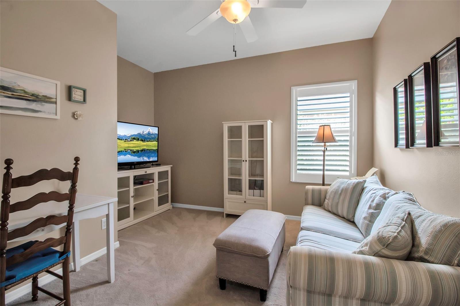 Image 28 of 58 For 5036 Brickell Park Cove