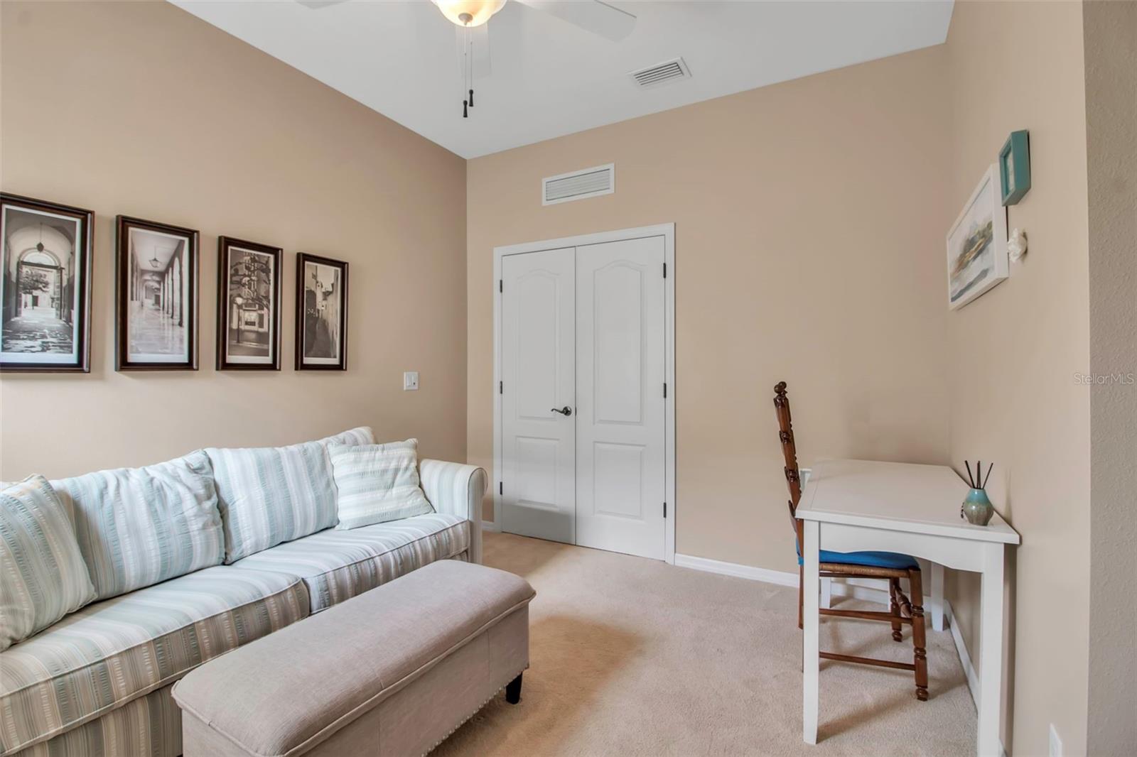 Image 30 of 58 For 5036 Brickell Park Cove