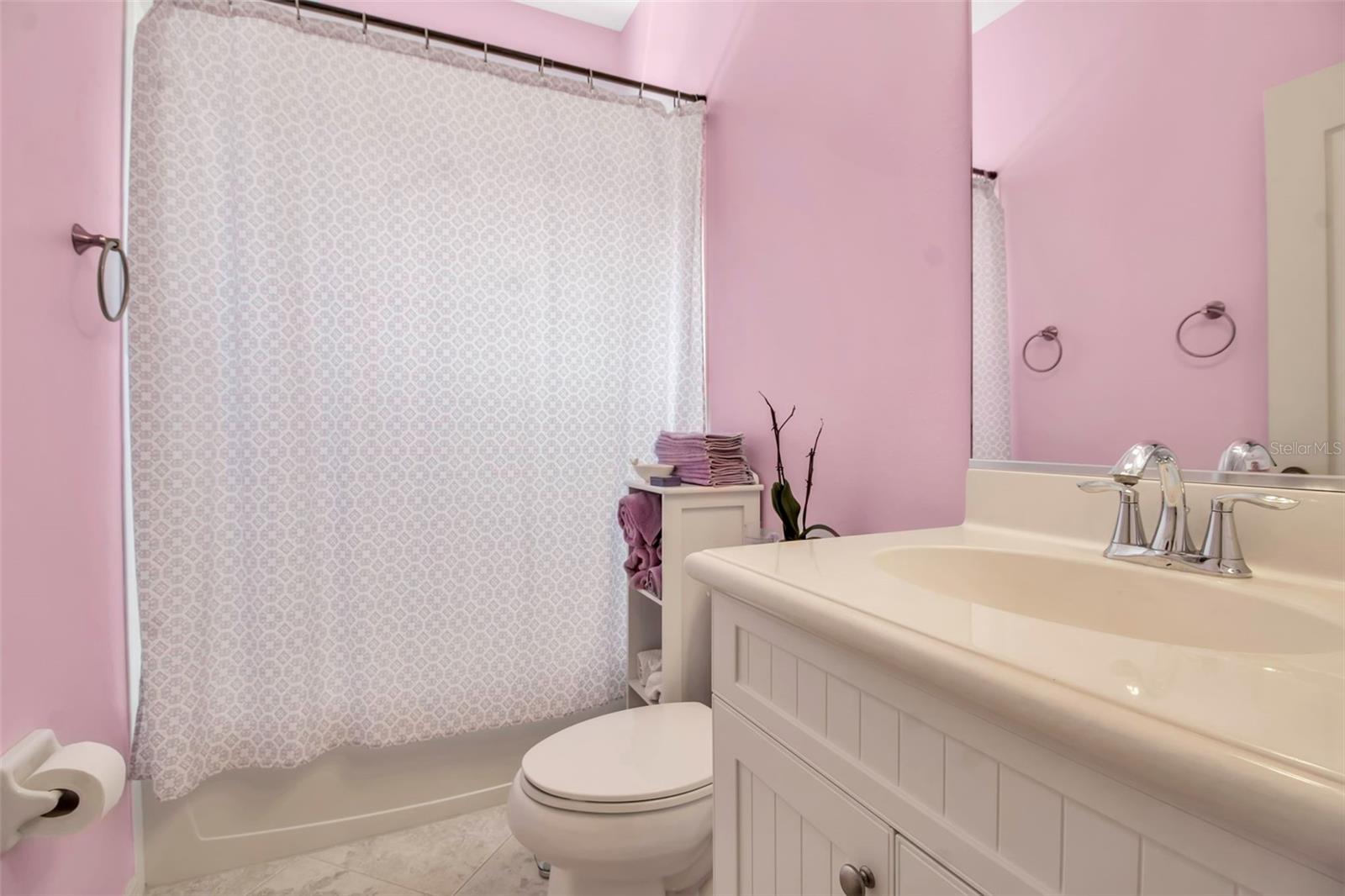 Image 31 of 58 For 5036 Brickell Park Cove