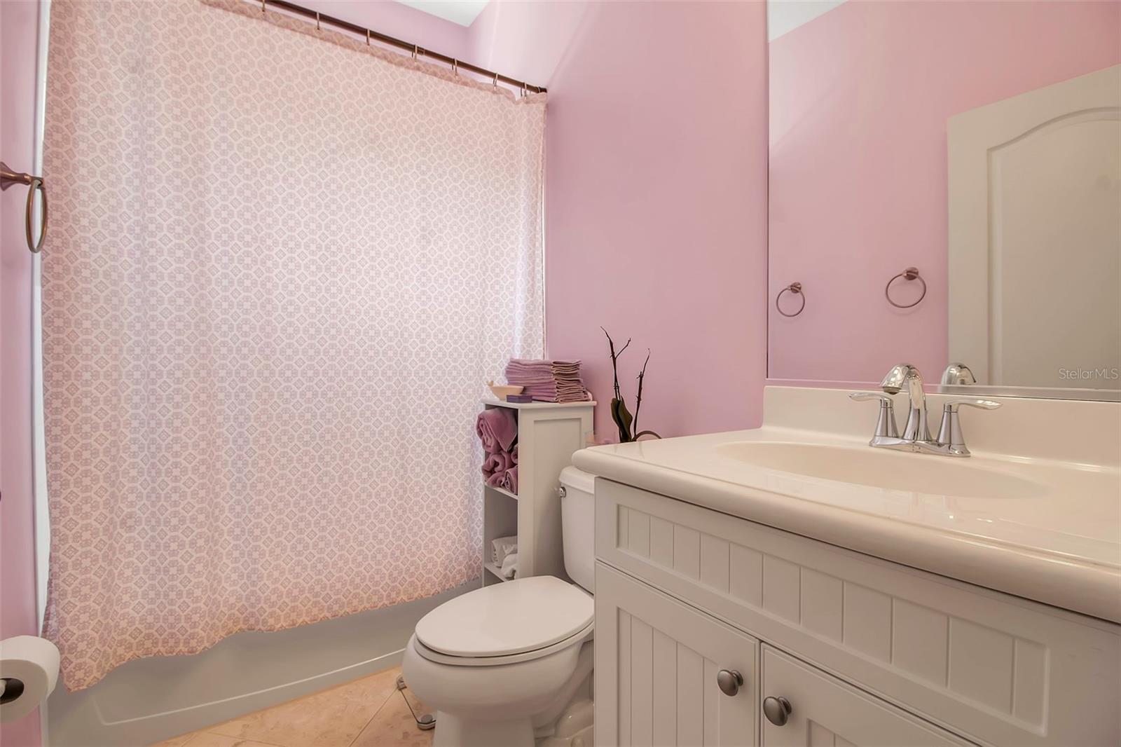 Image 32 of 58 For 5036 Brickell Park Cove