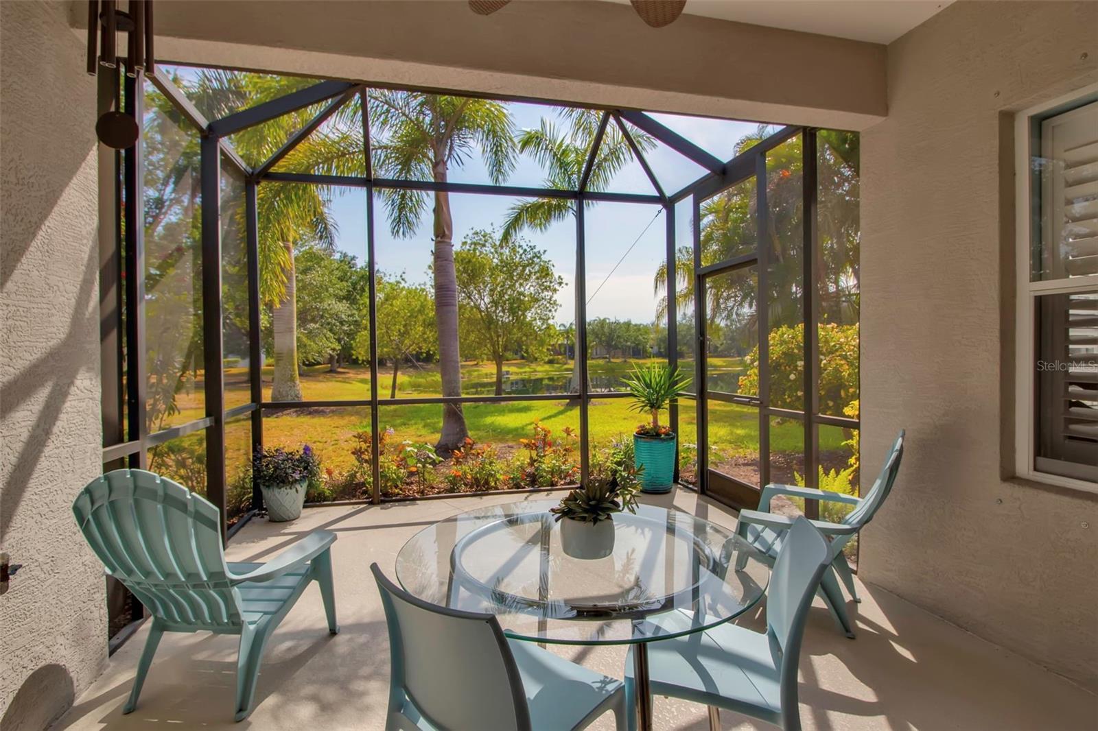 Image 33 of 58 For 5036 Brickell Park Cove