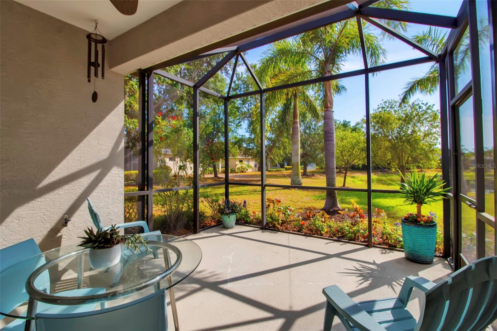 Image 34 of 58 For 5036 Brickell Park Cove