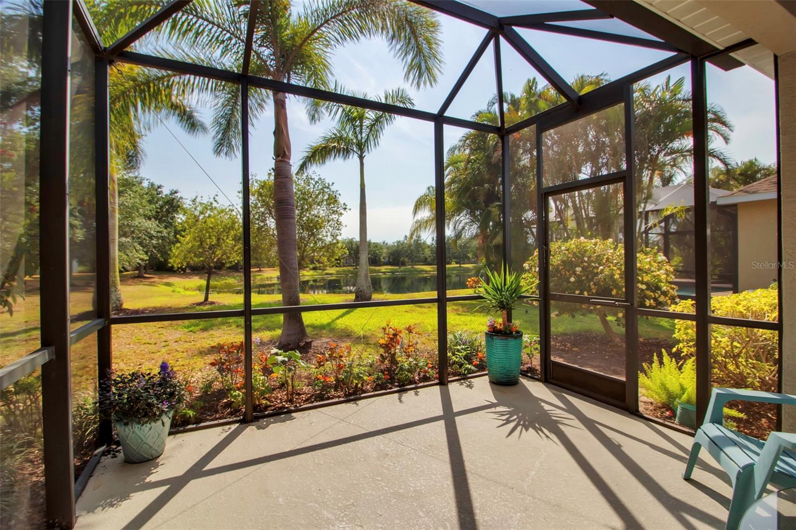 Image 35 of 58 For 5036 Brickell Park Cove