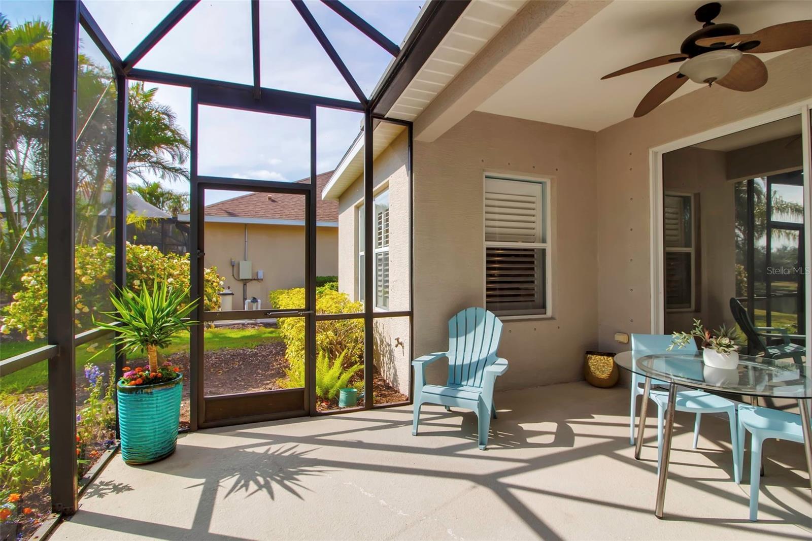 Image 36 of 58 For 5036 Brickell Park Cove