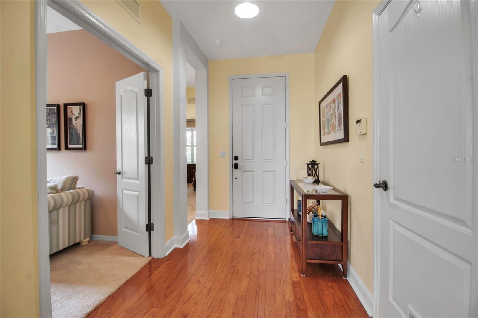 Image 4 of 58 For 5036 Brickell Park Cove