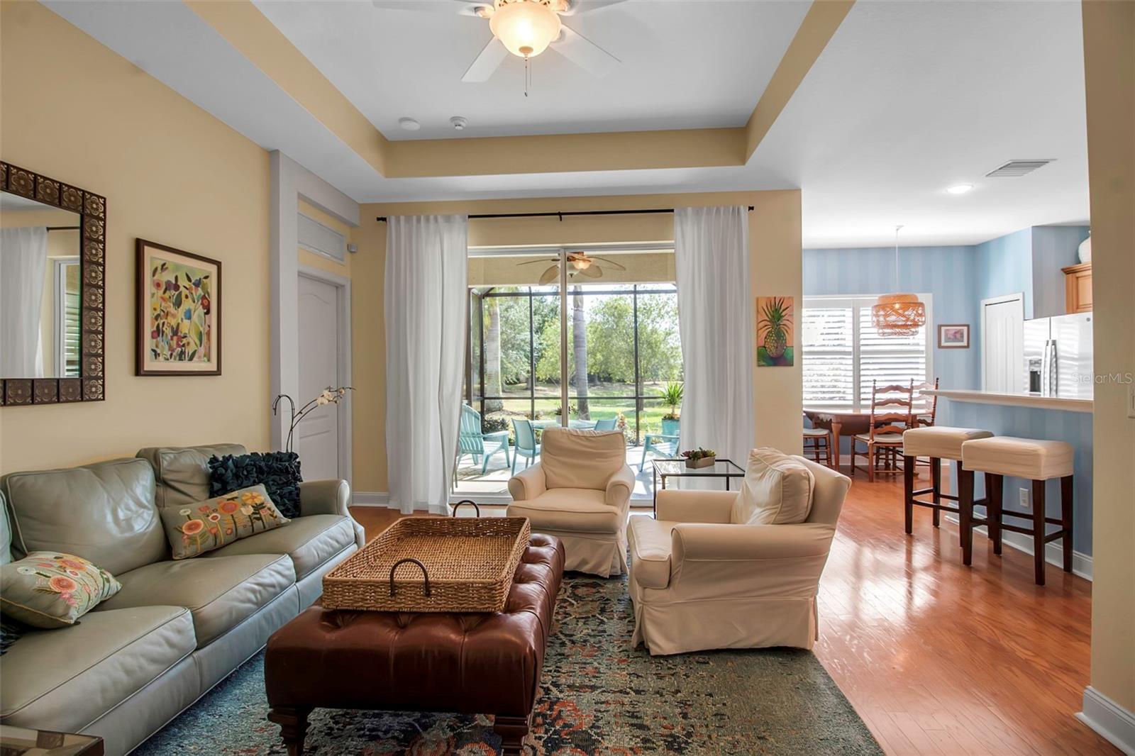 Image 6 of 58 For 5036 Brickell Park Cove