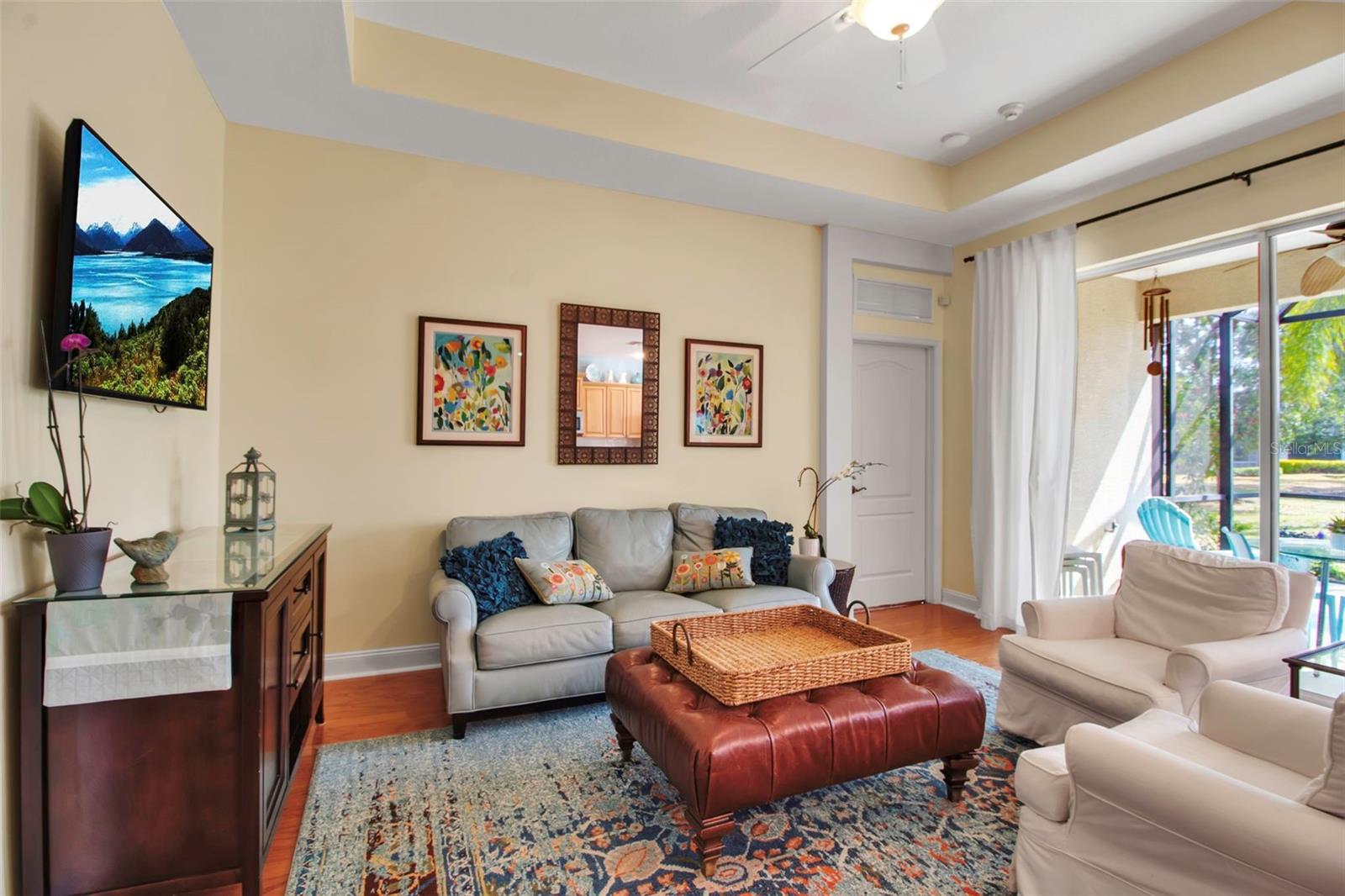 Image 7 of 58 For 5036 Brickell Park Cove