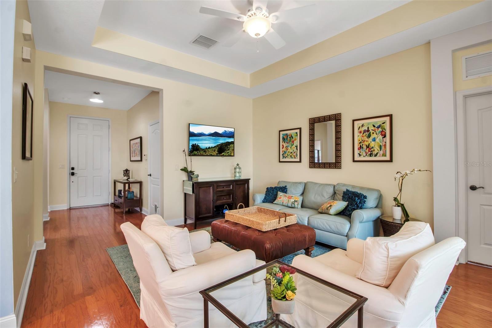 Image 8 of 58 For 5036 Brickell Park Cove