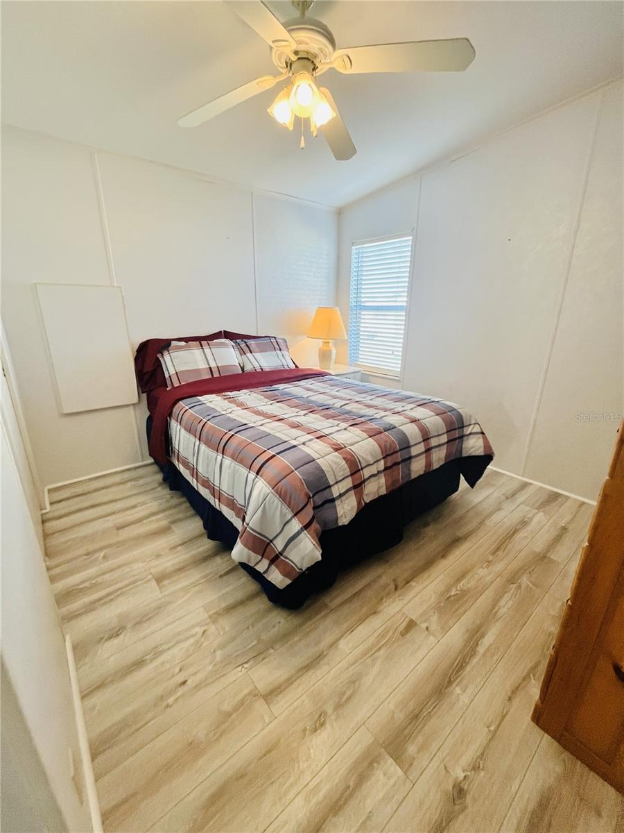 Image 11 of 44 For 2305 Bay Drive