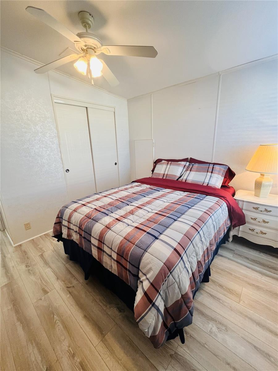 Image 12 of 44 For 2305 Bay Drive