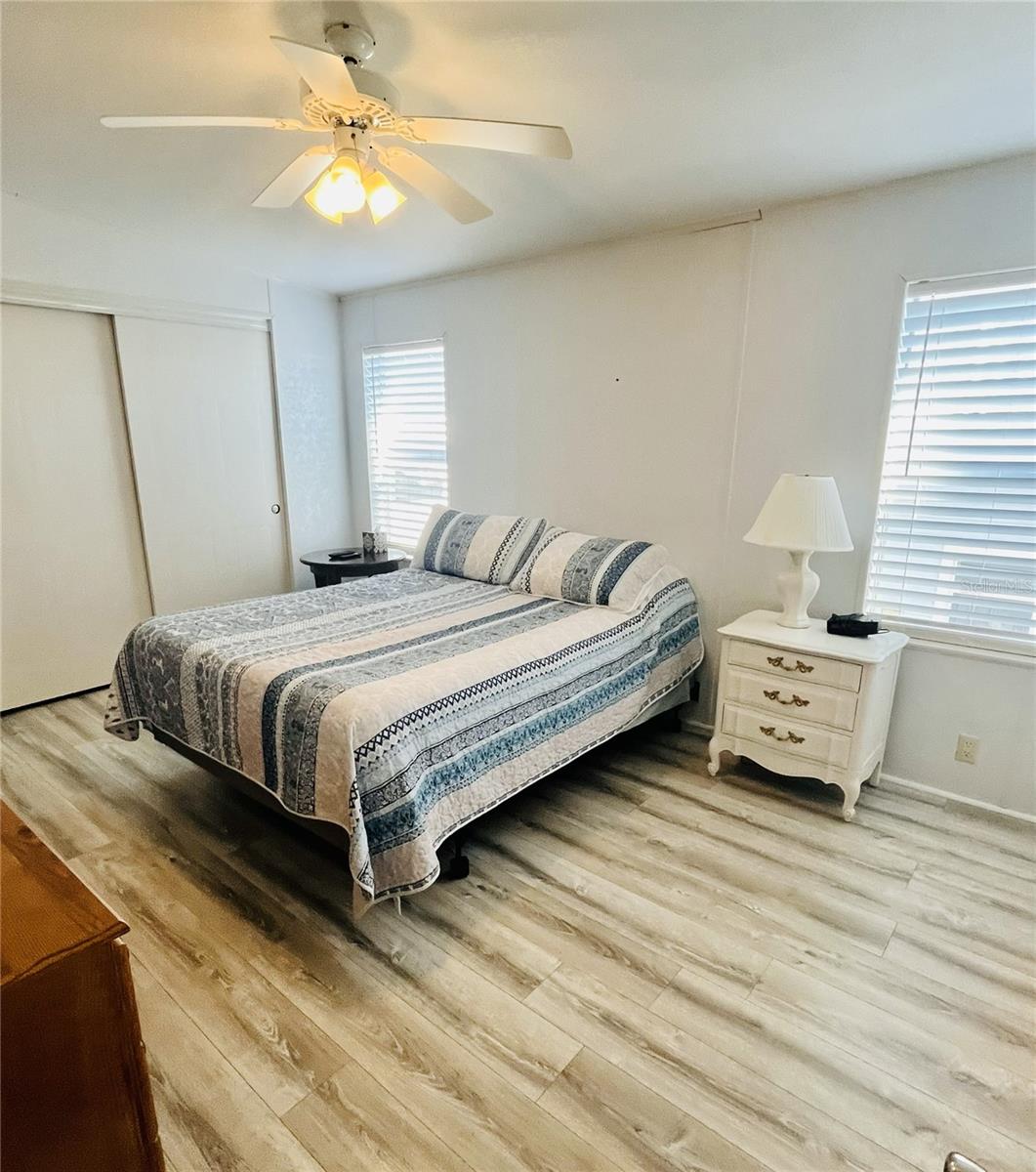 Image 14 of 44 For 2305 Bay Drive