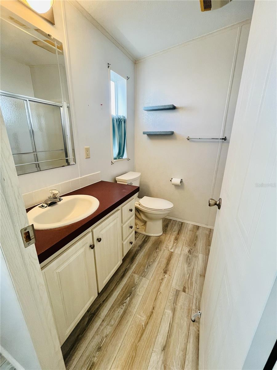 Image 16 of 44 For 2305 Bay Drive