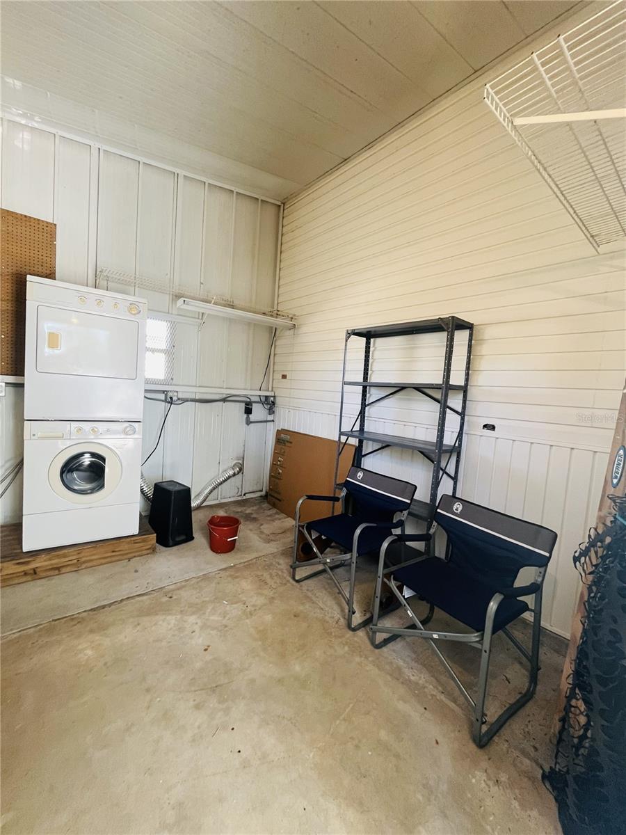 Image 20 of 44 For 2305 Bay Drive