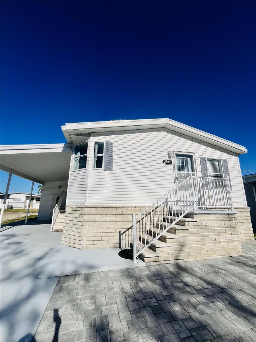 Image 23 of 44 For 2305 Bay Drive