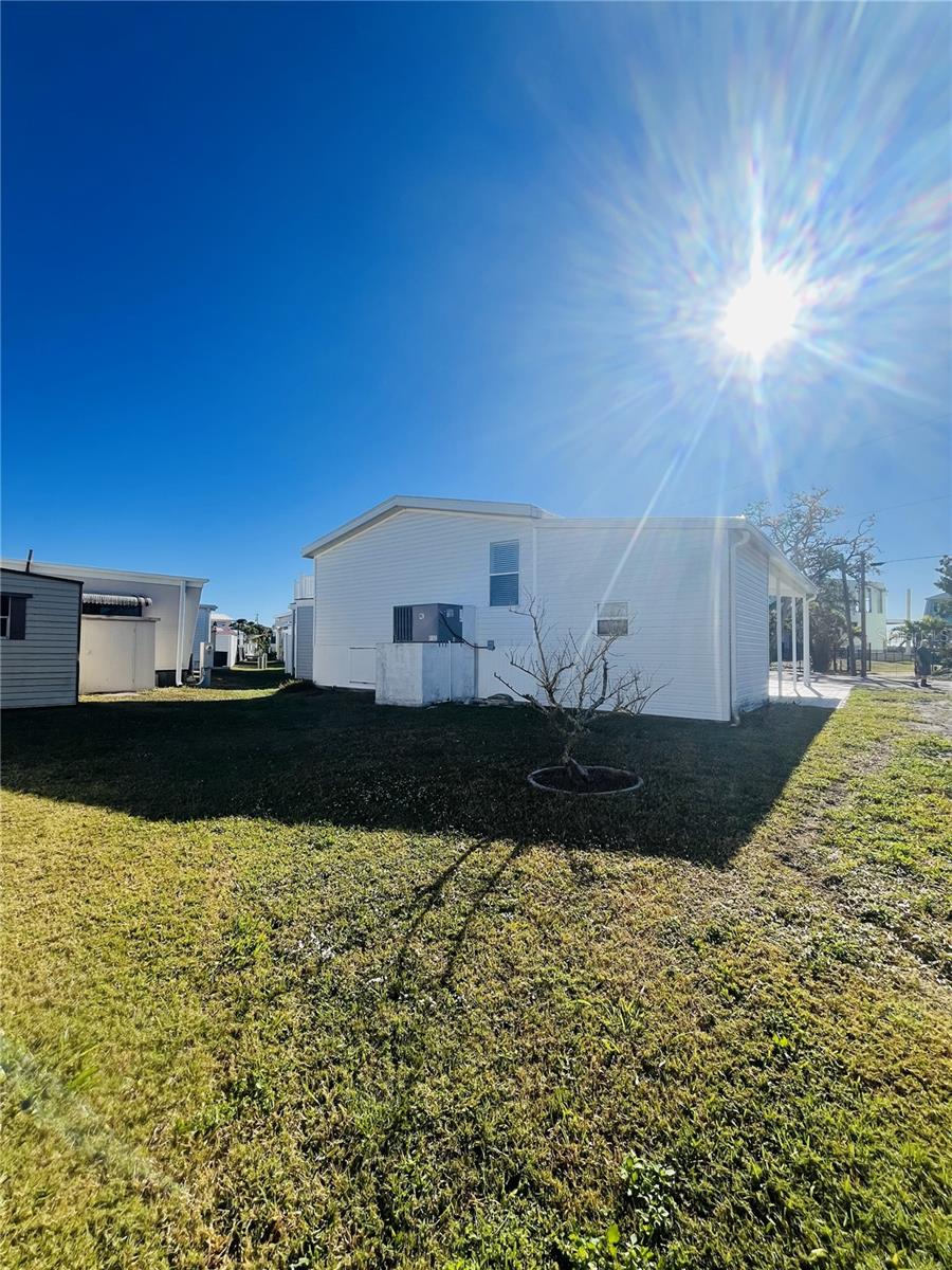 Image 24 of 44 For 2305 Bay Drive