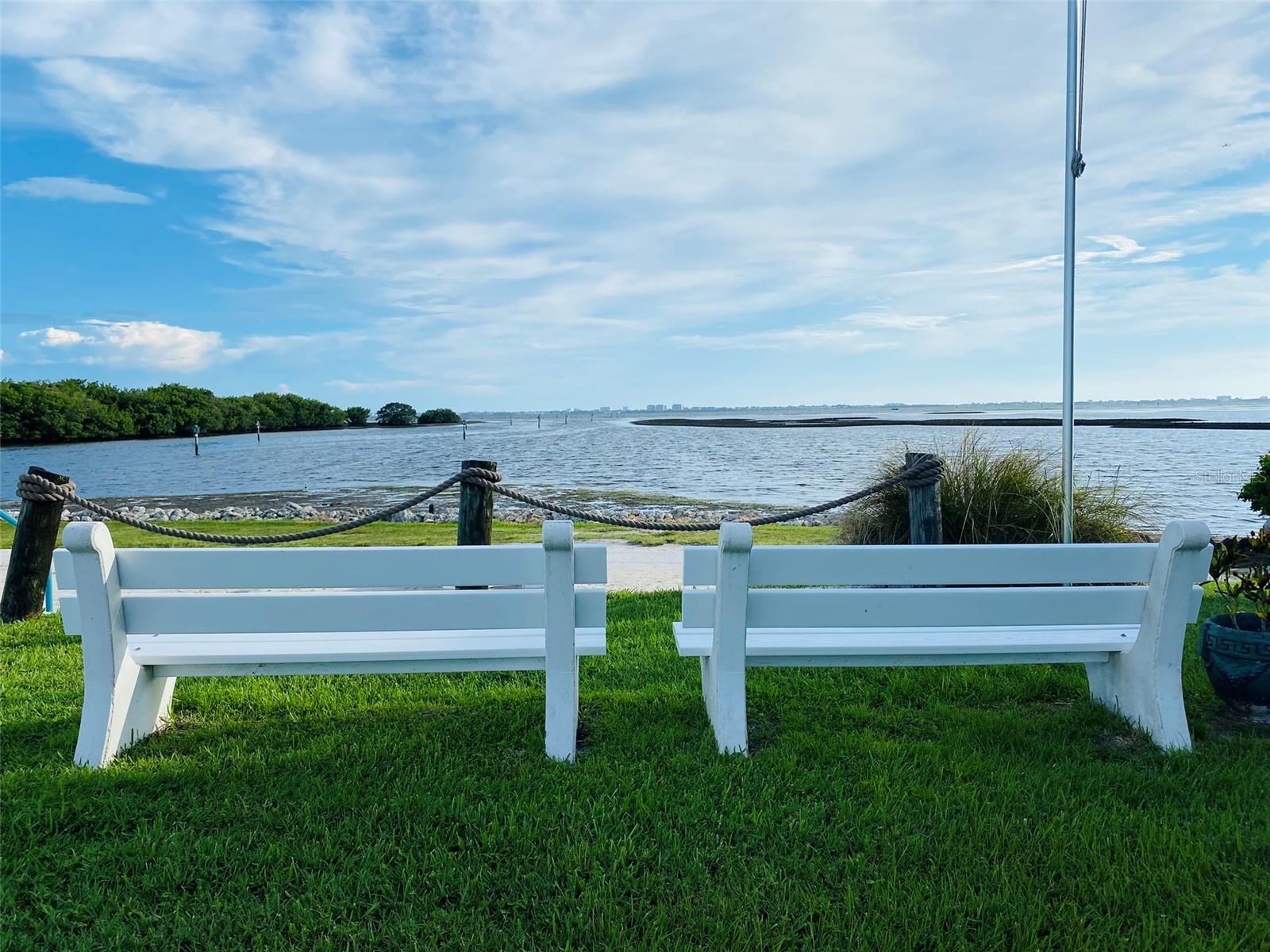 Image 25 of 44 For 2305 Bay Drive