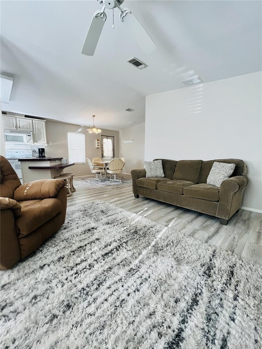 Image 4 of 44 For 2305 Bay Drive