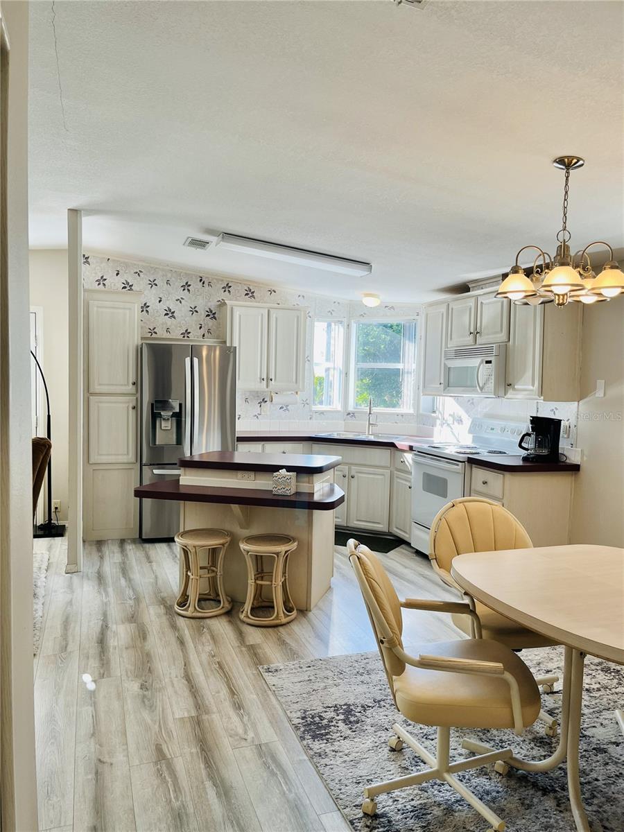 Image 6 of 44 For 2305 Bay Drive