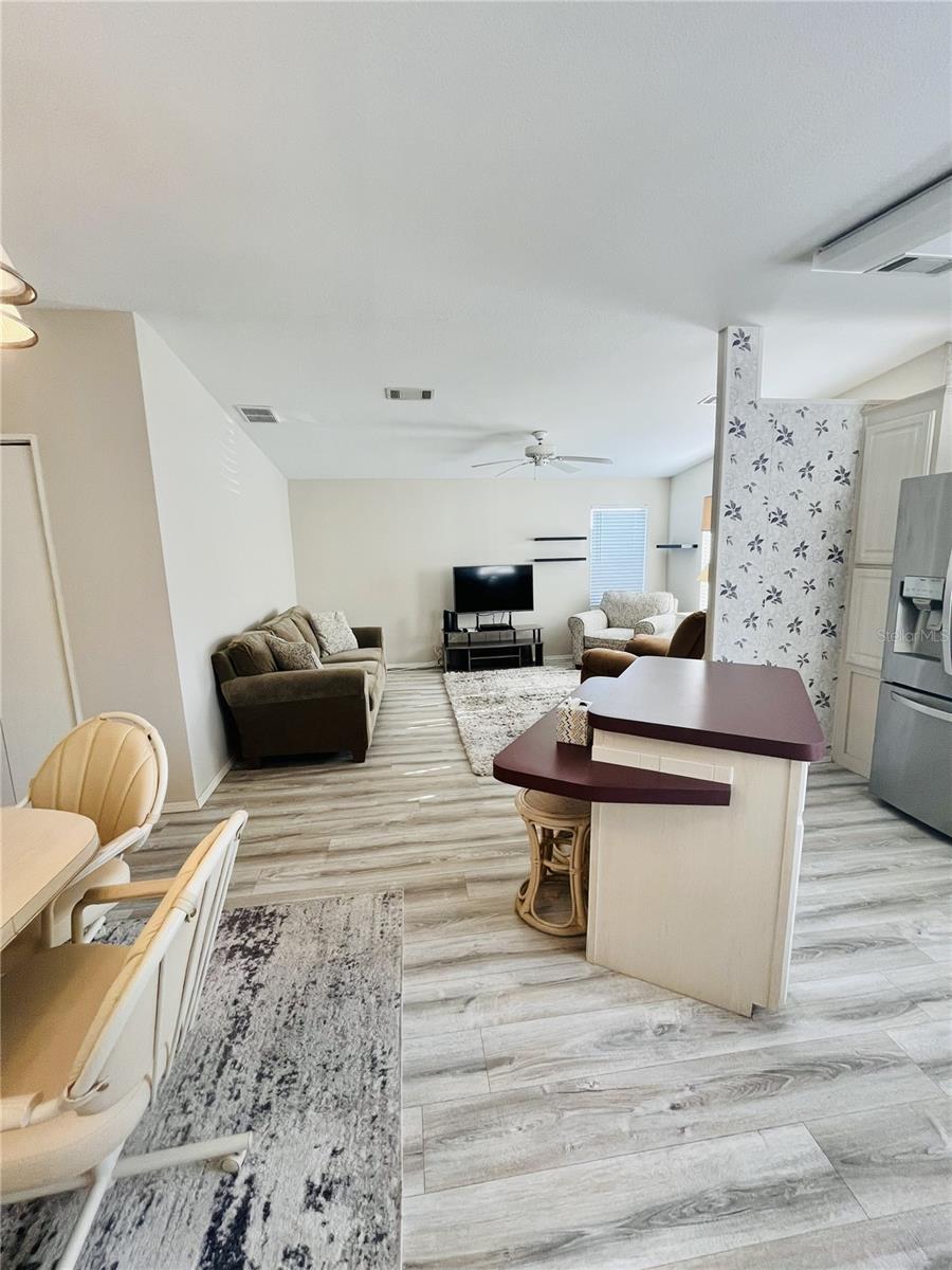 Image 8 of 44 For 2305 Bay Drive