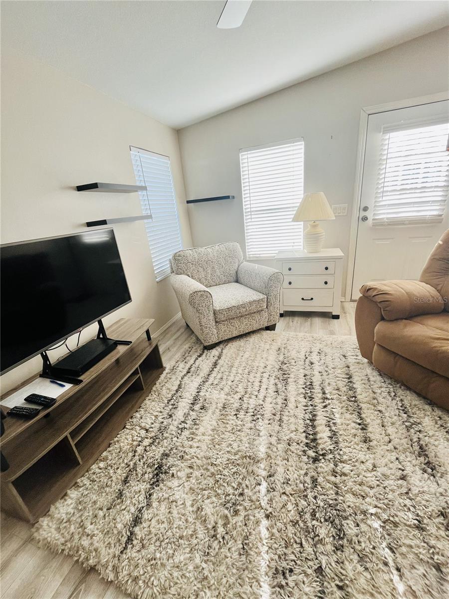 Image 9 of 44 For 2305 Bay Drive