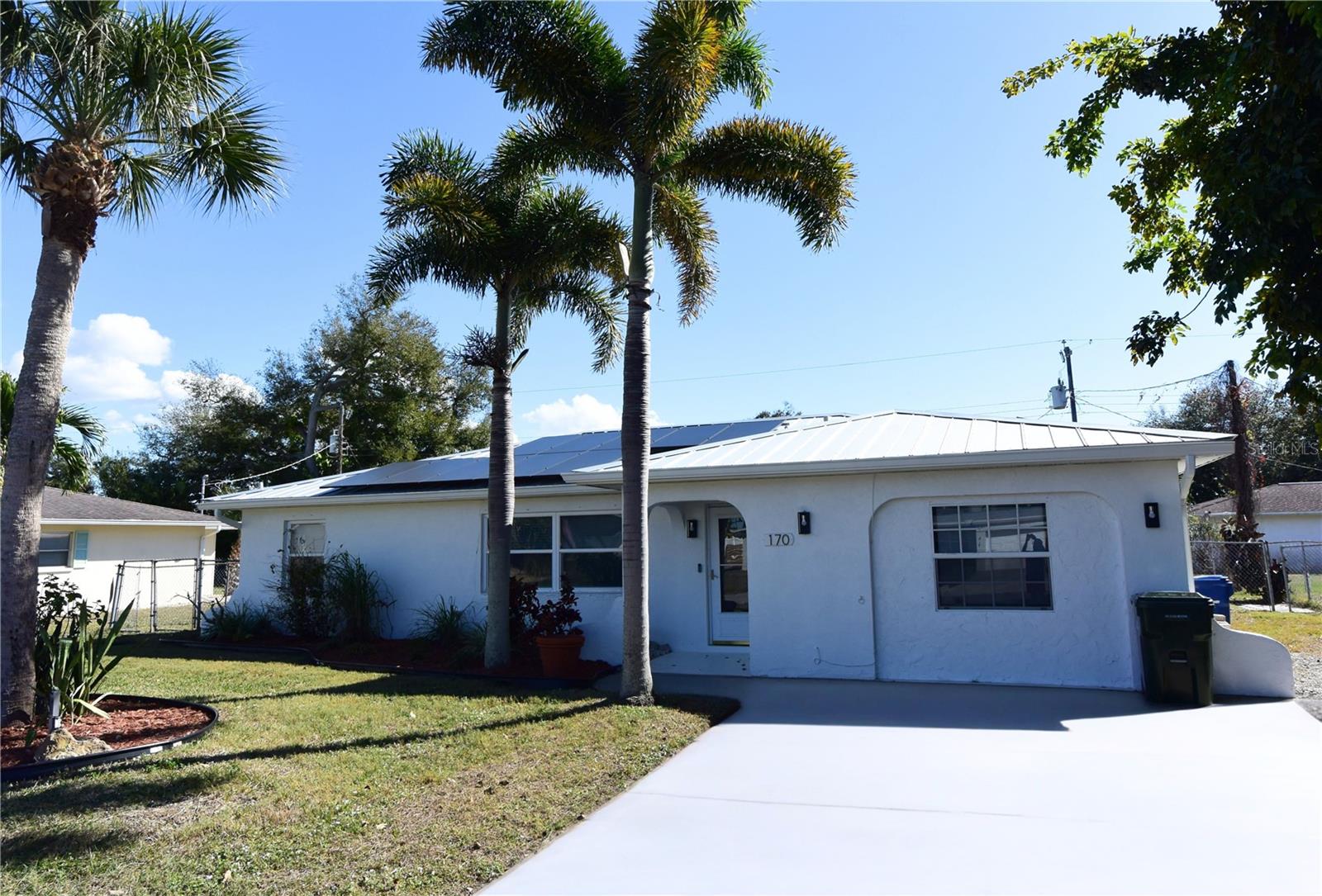 Details for 170 Argus Road, VENICE, FL 34293