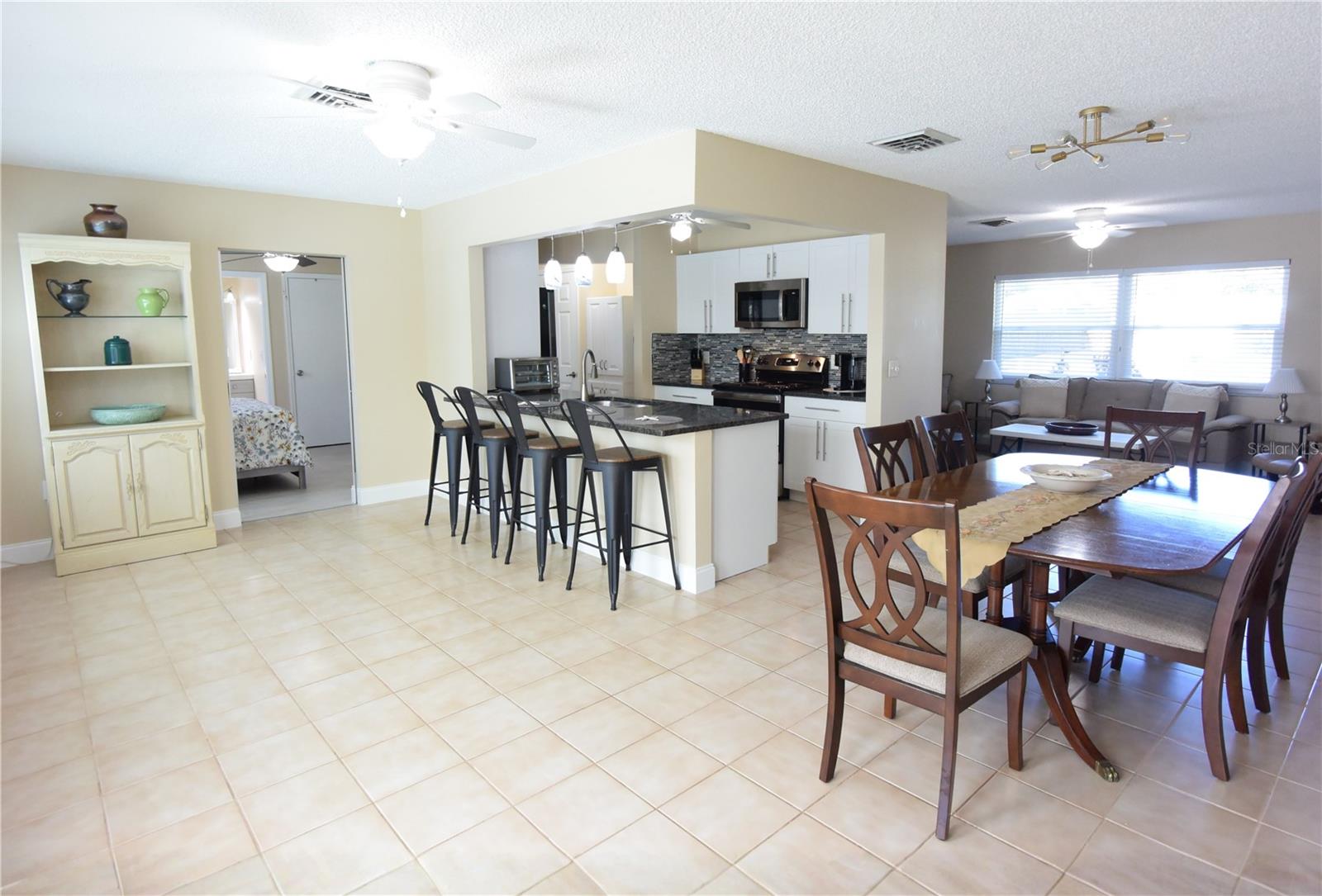 Image 13 of 36 For 170 Argus Road