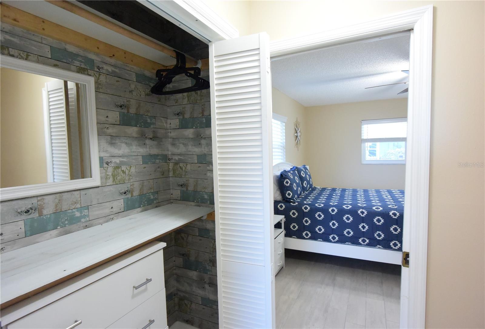 Image 17 of 36 For 170 Argus Road