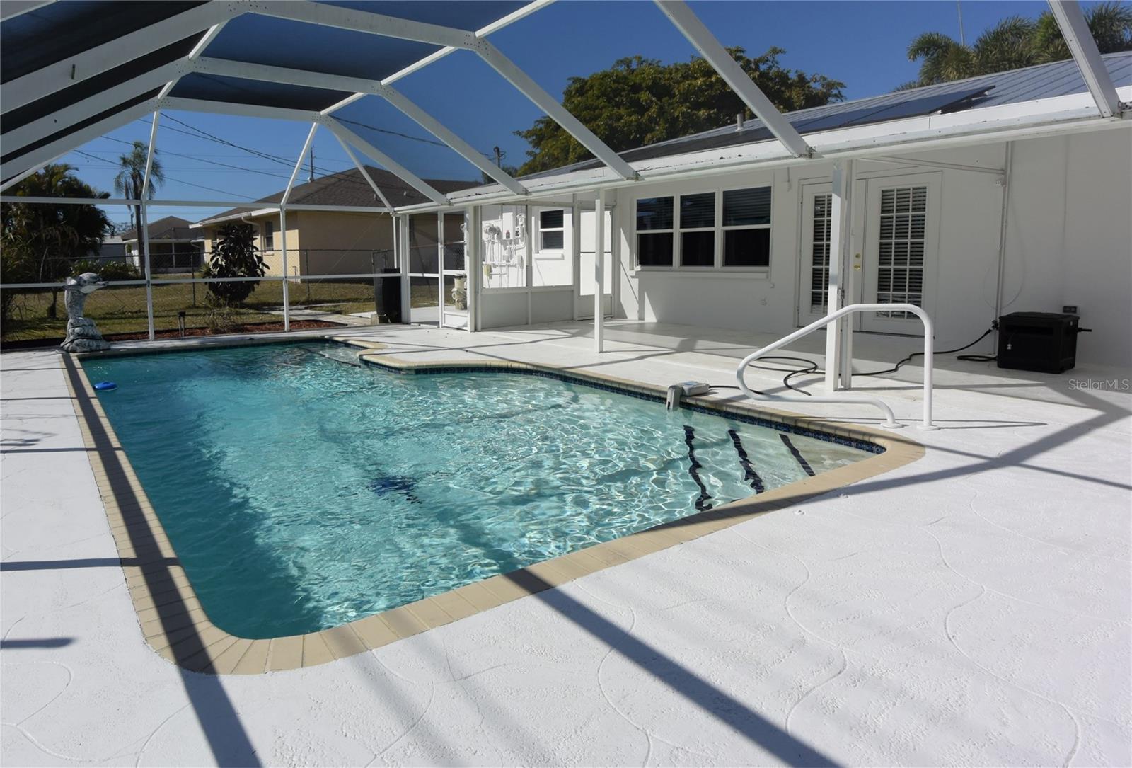 Image 28 of 36 For 170 Argus Road