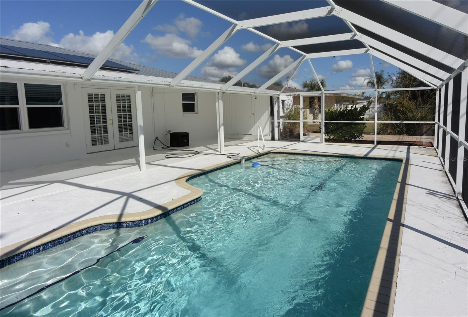 Image 32 of 36 For 170 Argus Road