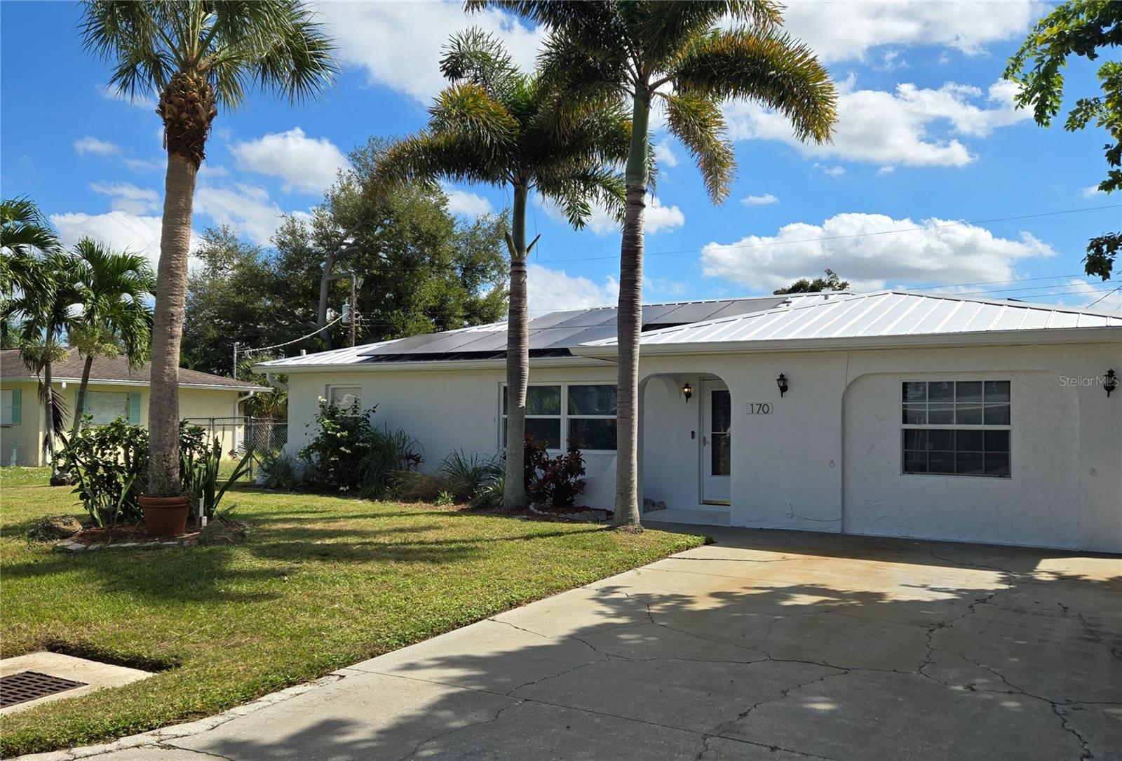 Image 36 of 36 For 170 Argus Road