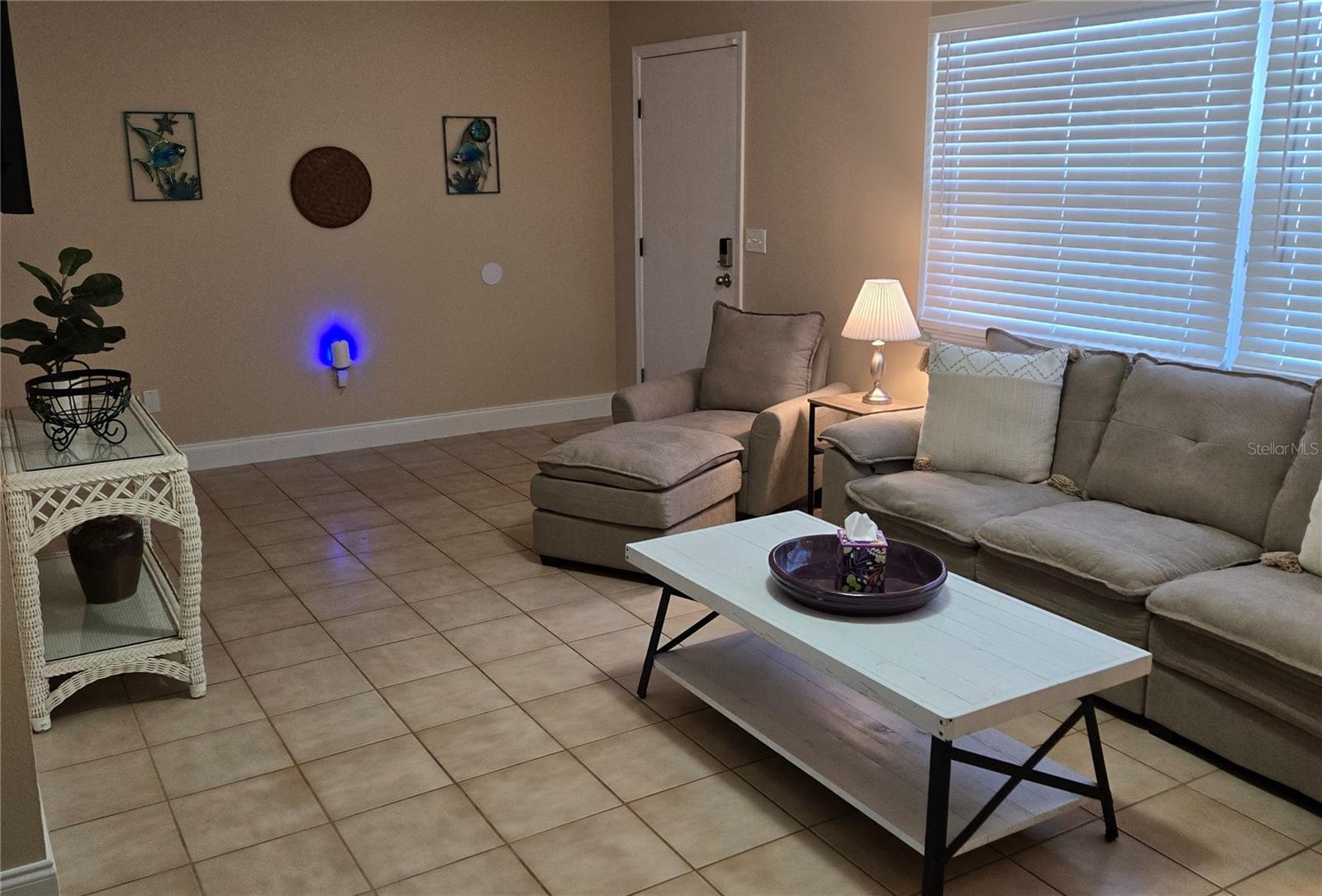 Image 5 of 36 For 170 Argus Road