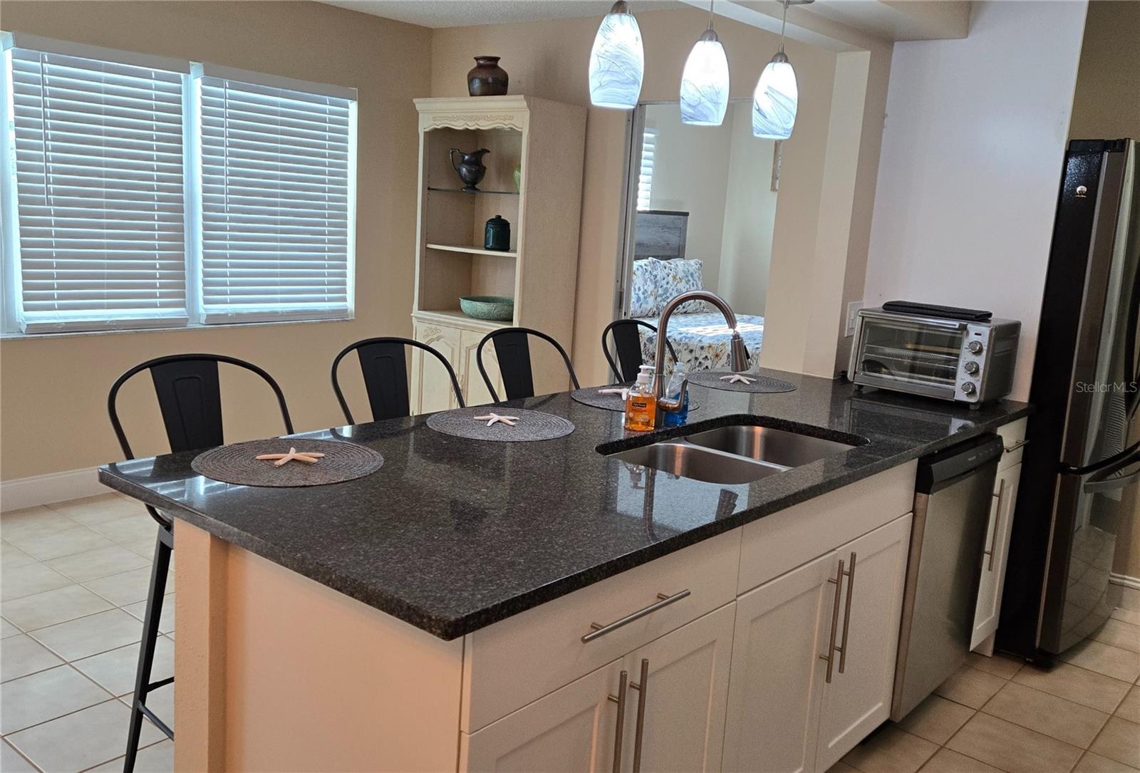 Image 8 of 36 For 170 Argus Road