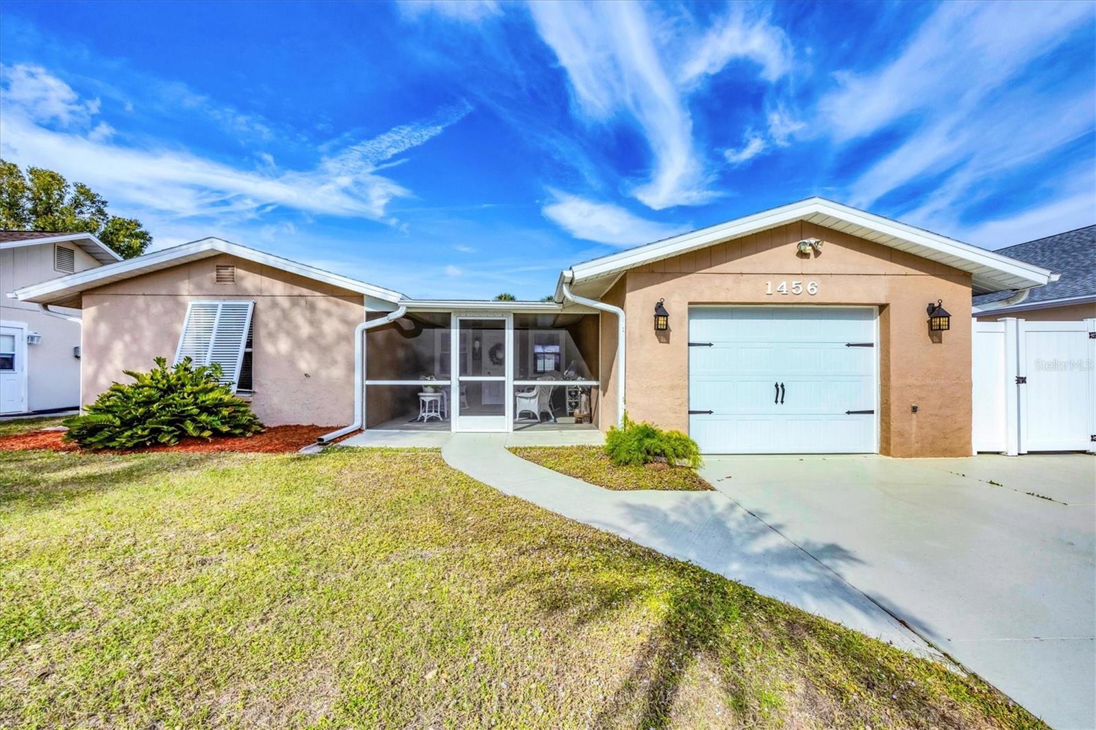 Details for 1456 Strada D Argento, VENICE, FL 34292
