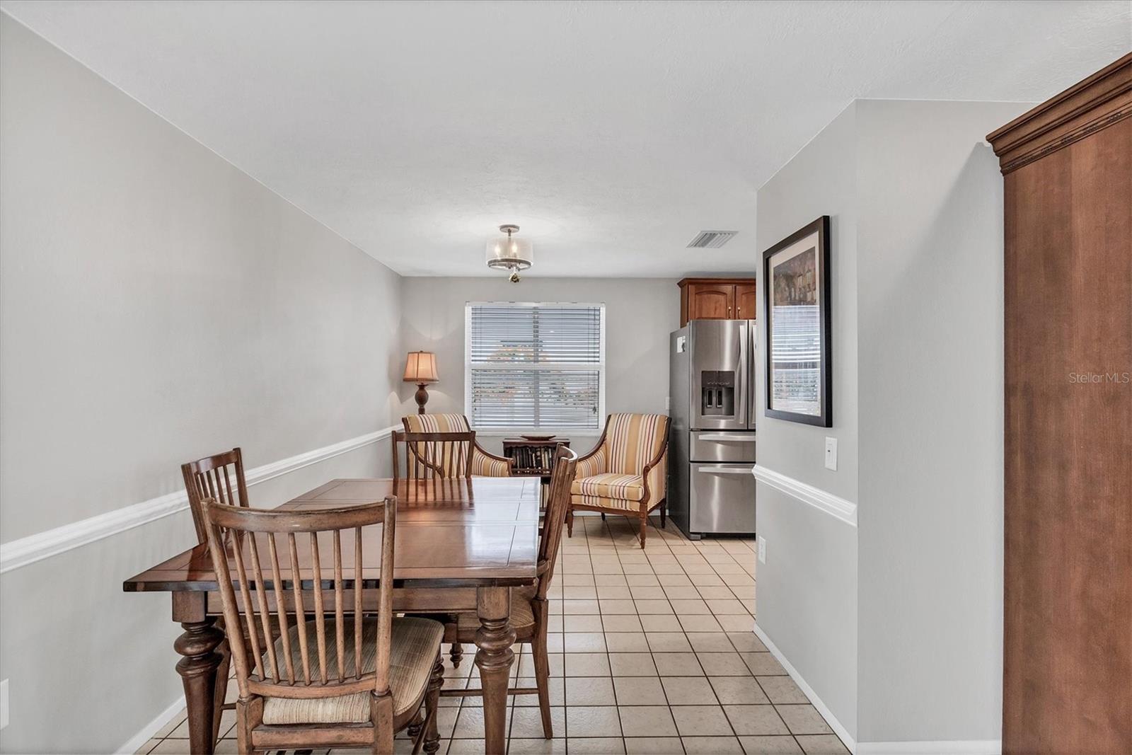 Image 11 of 47 For 1456 Strada D Argento