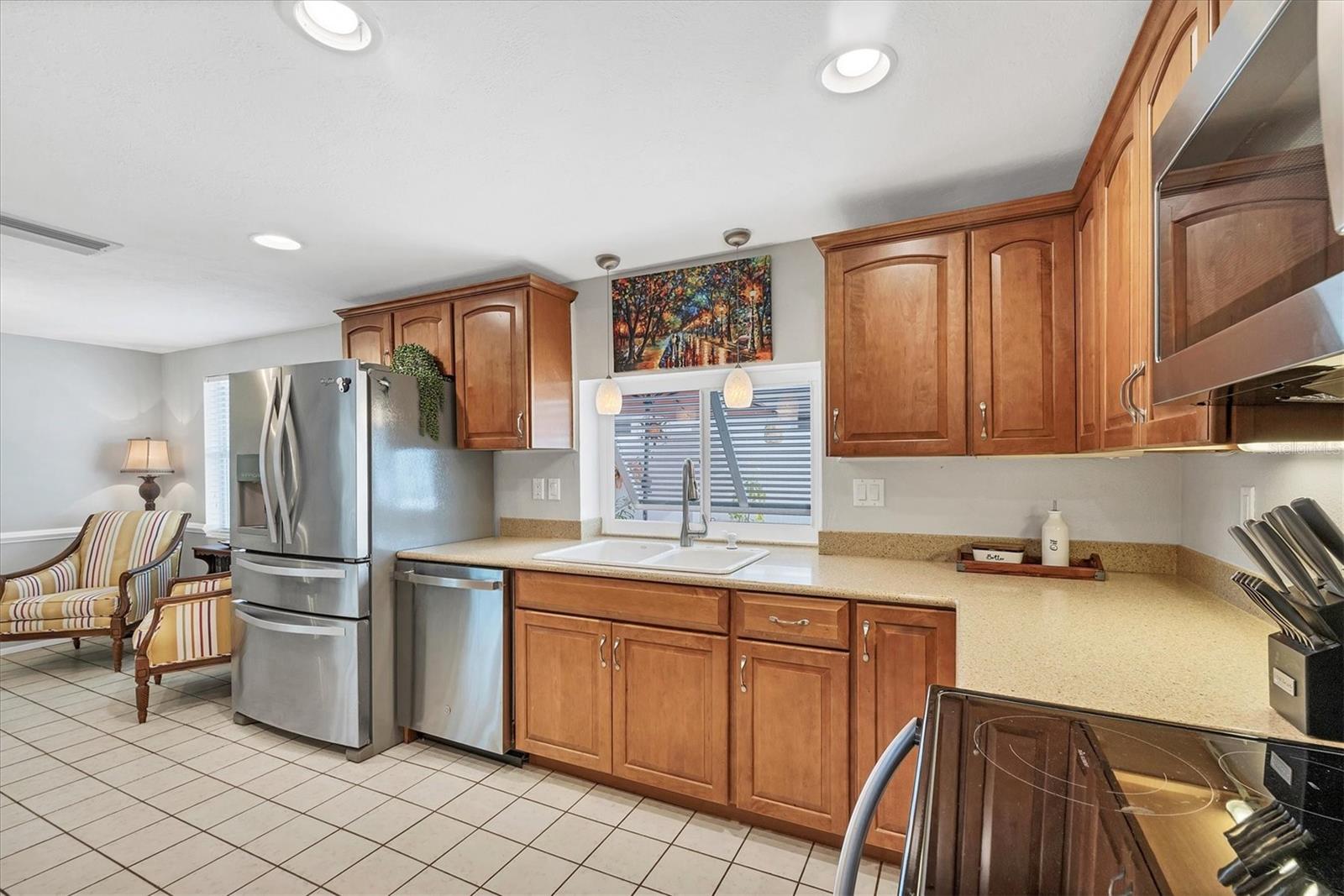 Image 12 of 47 For 1456 Strada D Argento