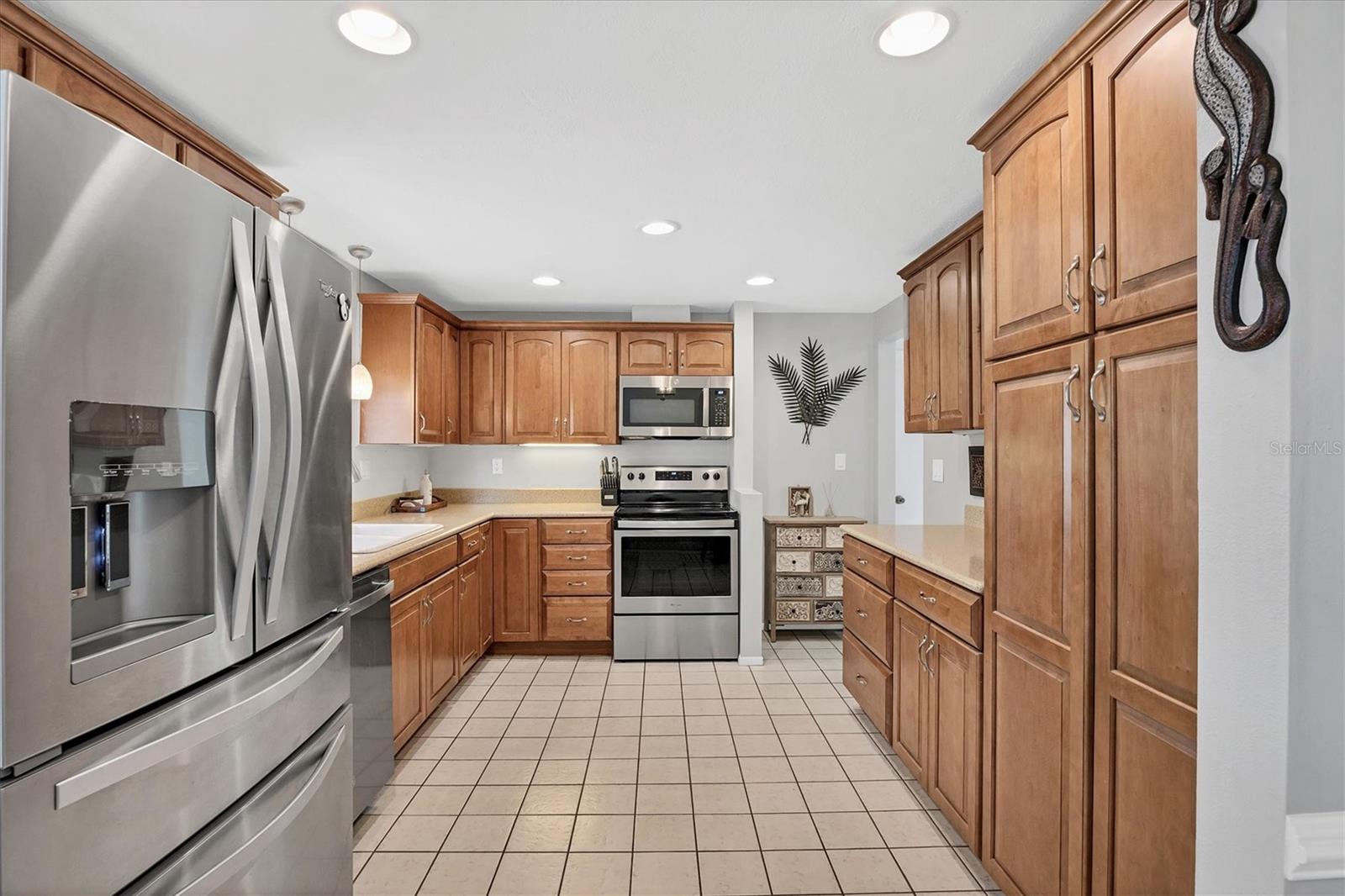 Image 13 of 47 For 1456 Strada D Argento