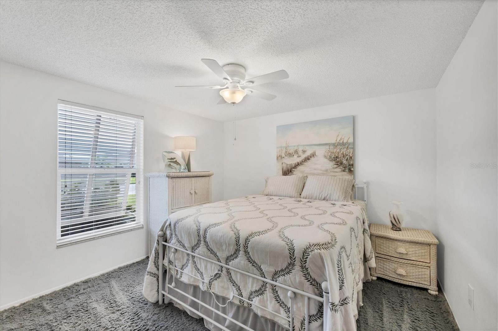 Image 19 of 47 For 1456 Strada D Argento