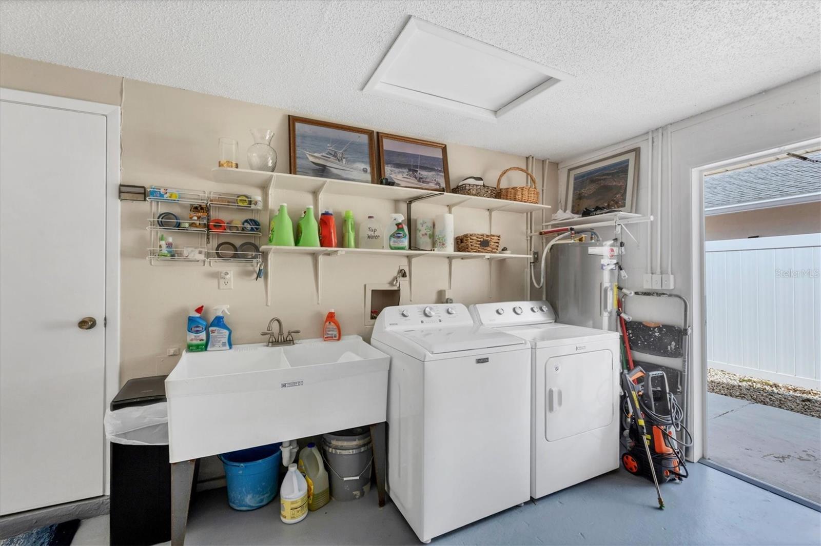 Image 23 of 47 For 1456 Strada D Argento