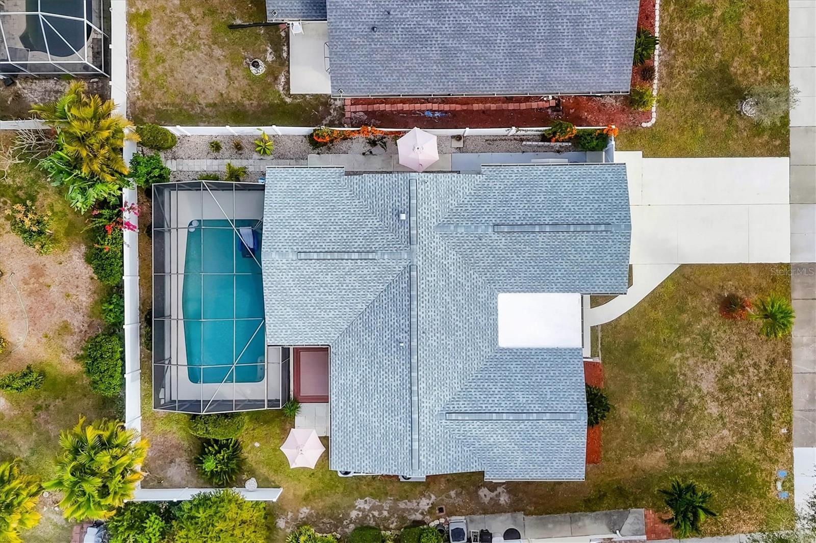 Image 33 of 47 For 1456 Strada D Argento